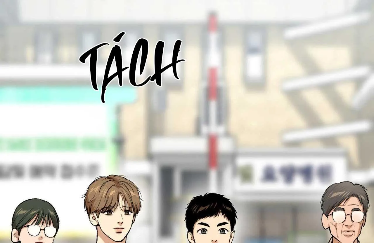 Jinx Chapter 59 Trang 11