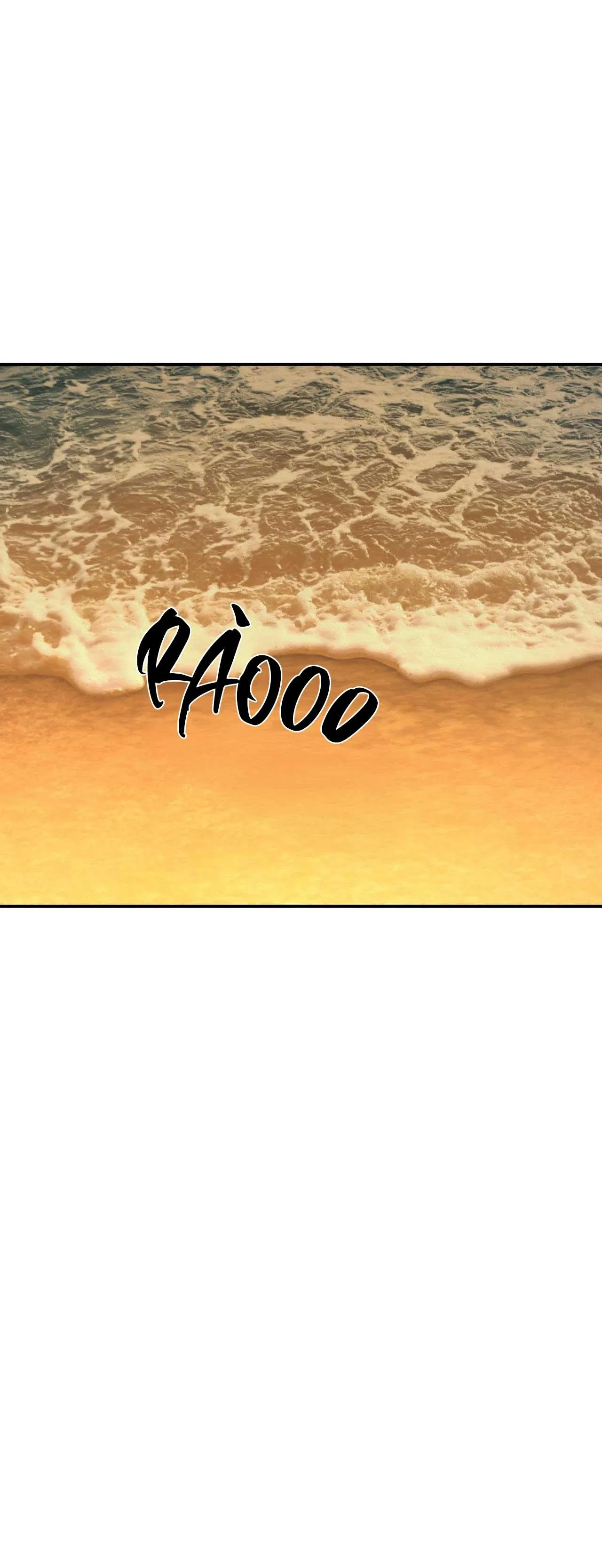 Jinx Chapter 59 Trang 13