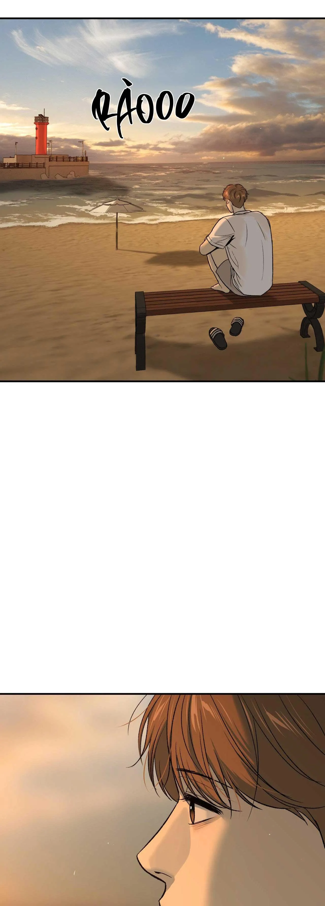 Jinx Chapter 59 Trang 14