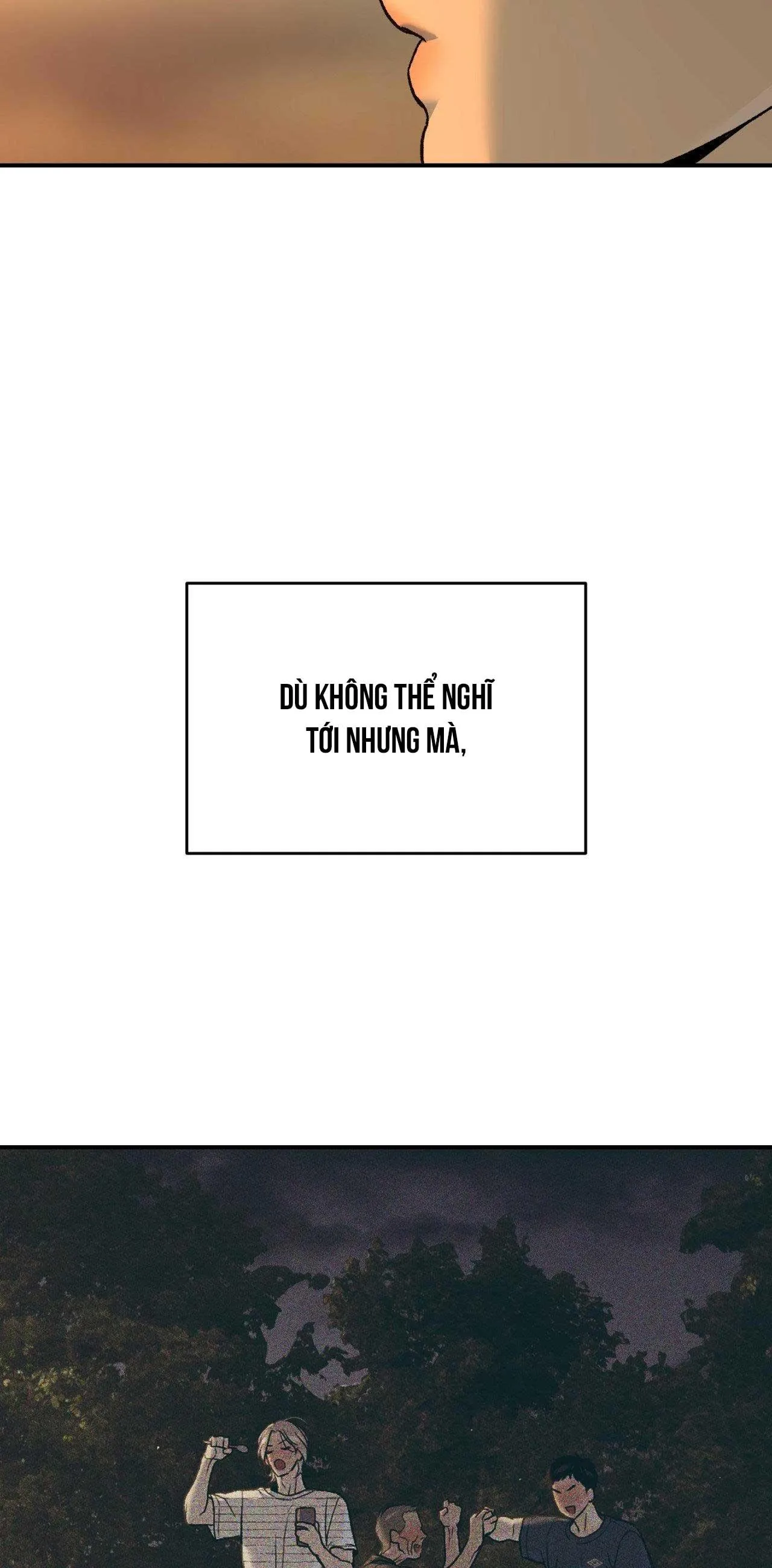 Jinx Chapter 59 Trang 15