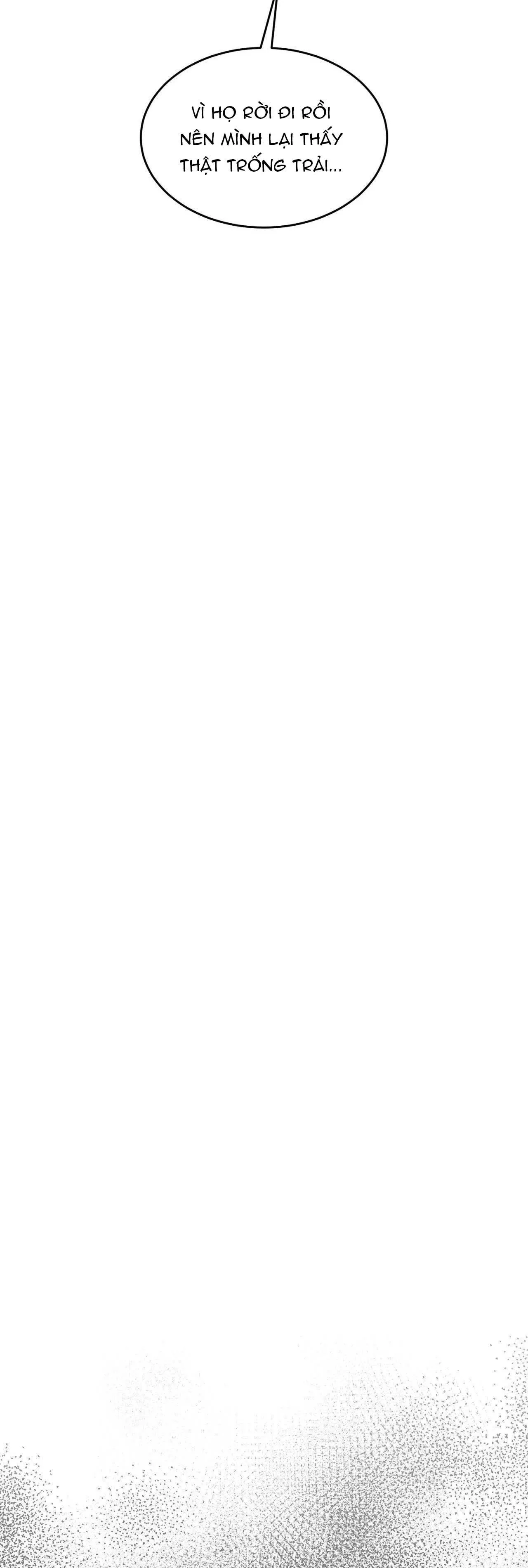 Jinx Chapter 59 Trang 18