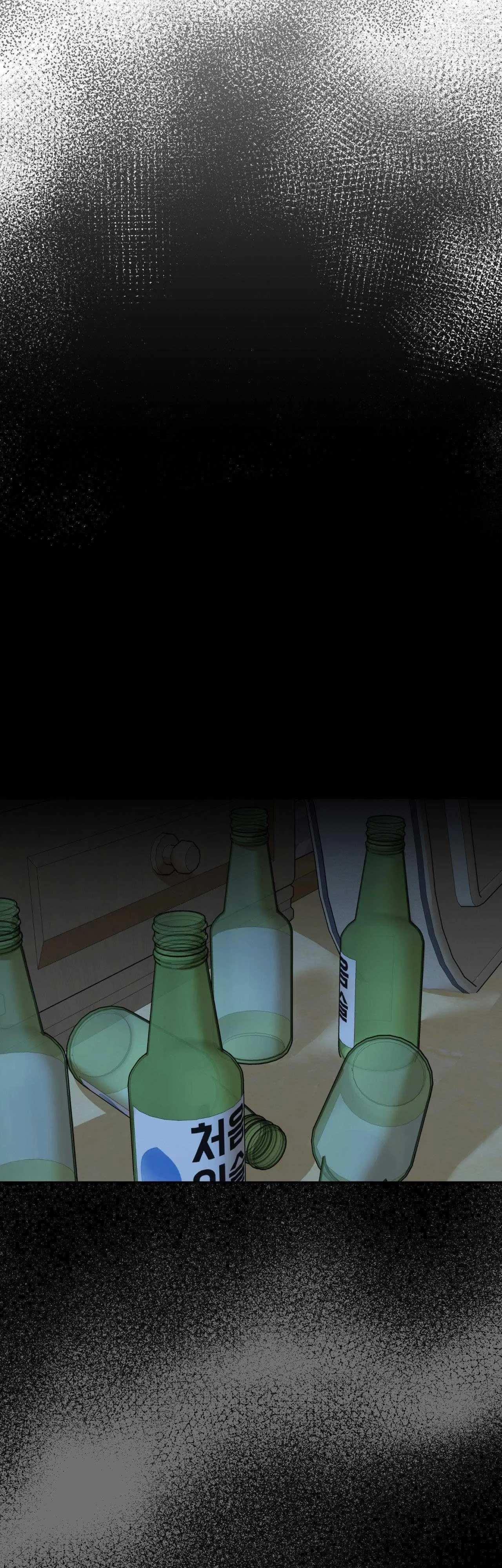 Jinx Chapter 59 Trang 19