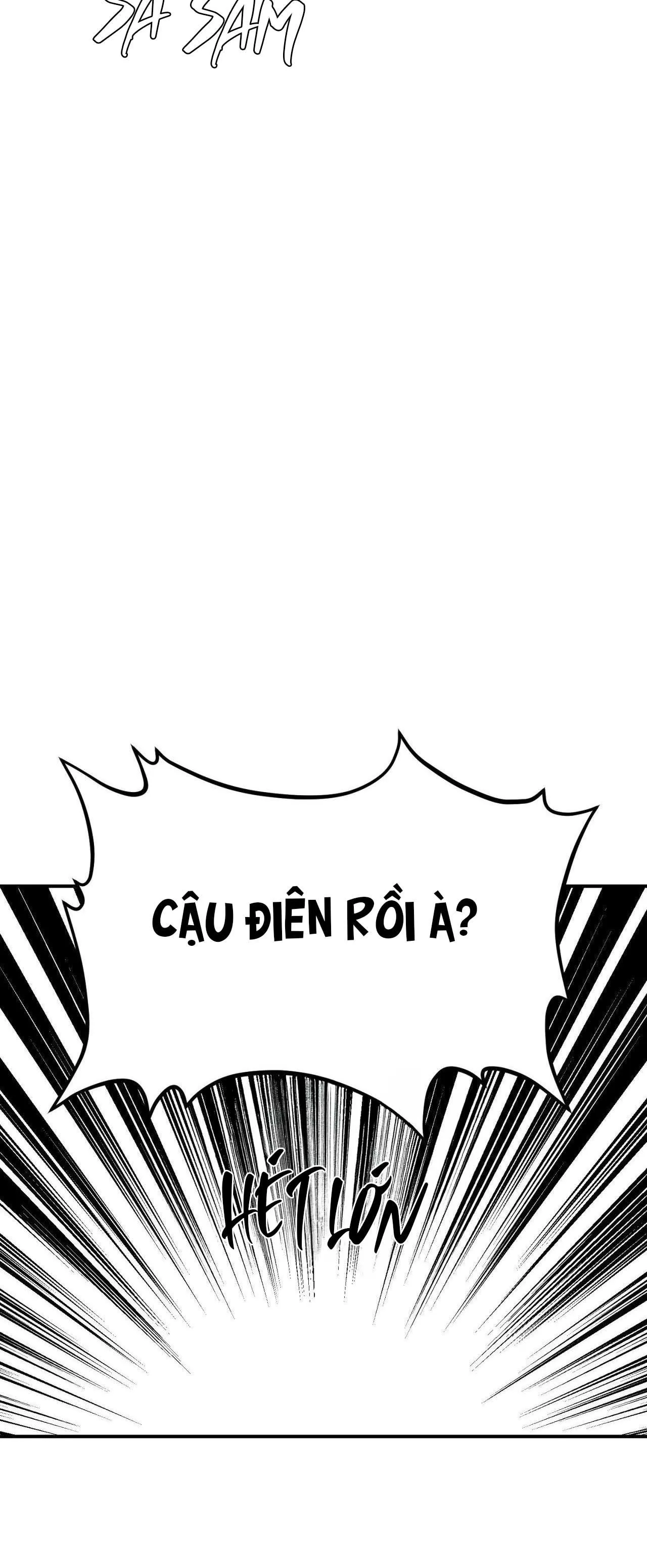 Jinx Chapter 59 Trang 29