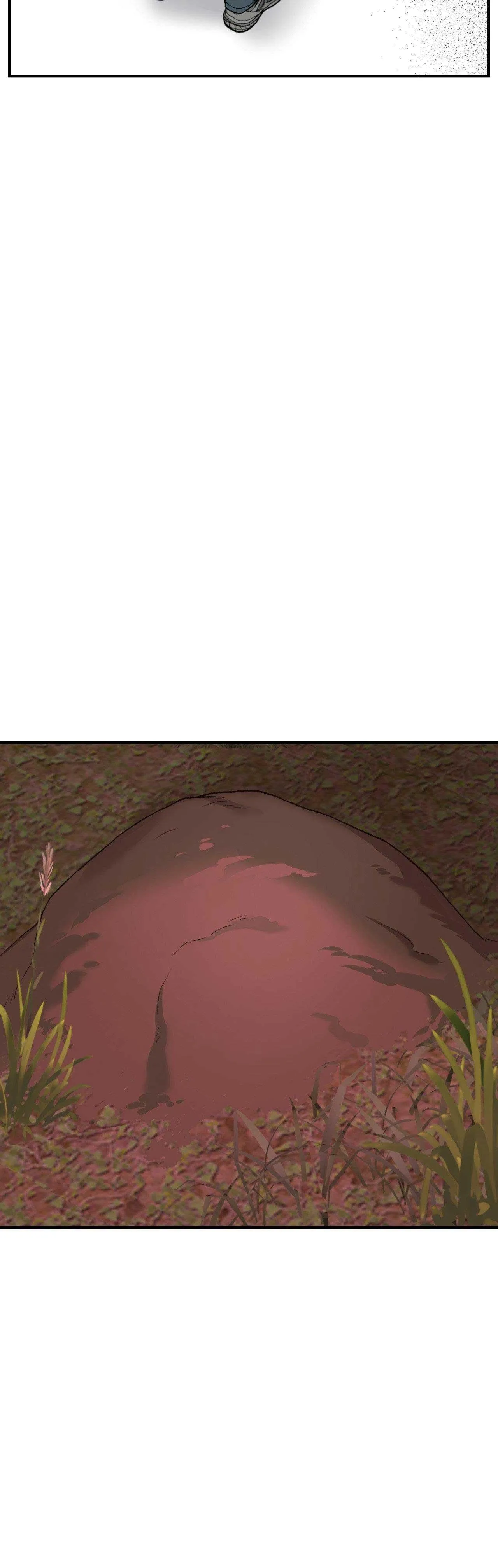 Jinx Chapter 59 Trang 48