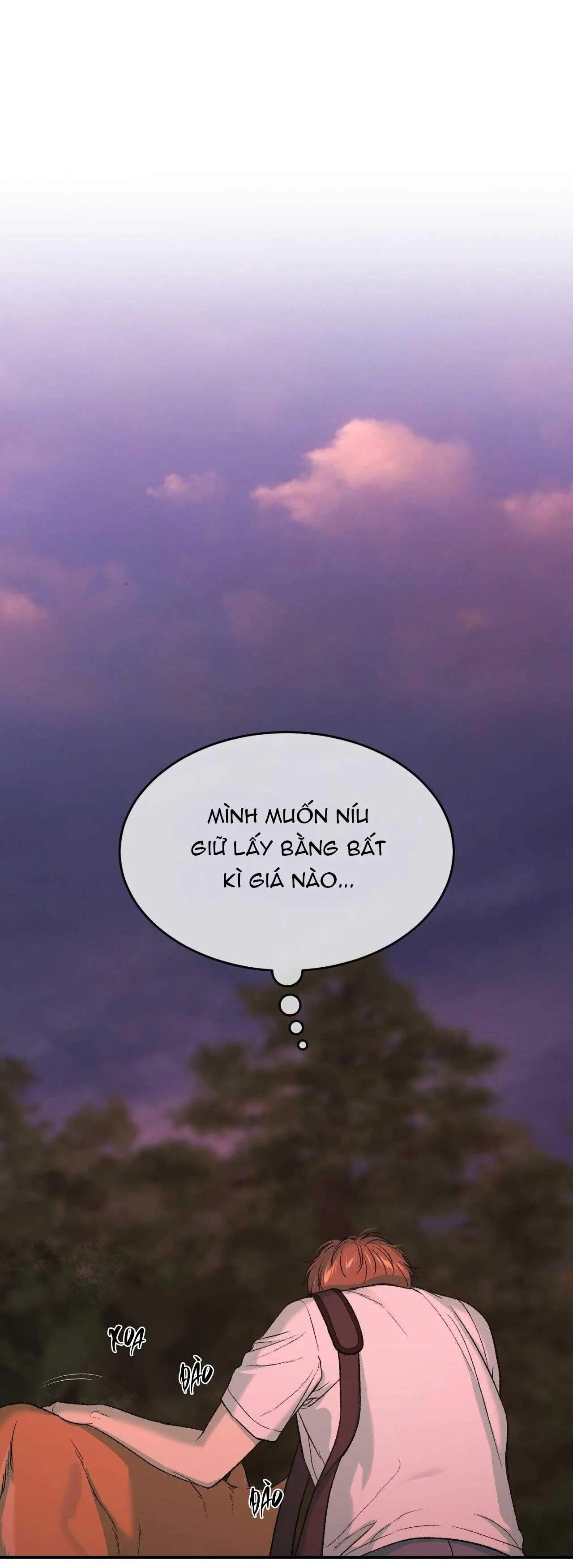 Jinx Chapter 59 Trang 53