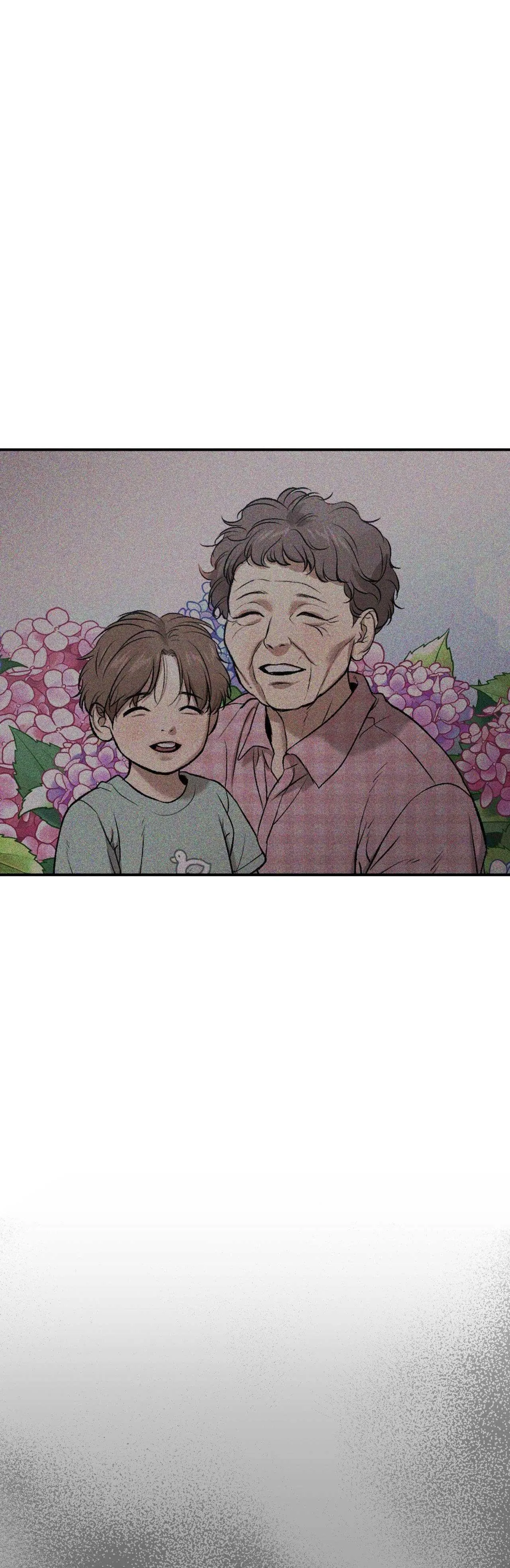 Jinx Chapter 59 Trang 54