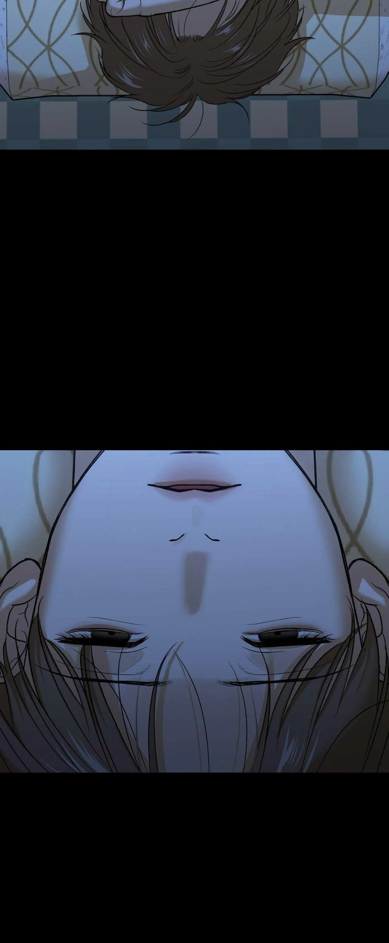 Jinx Chapter 59 Trang 57