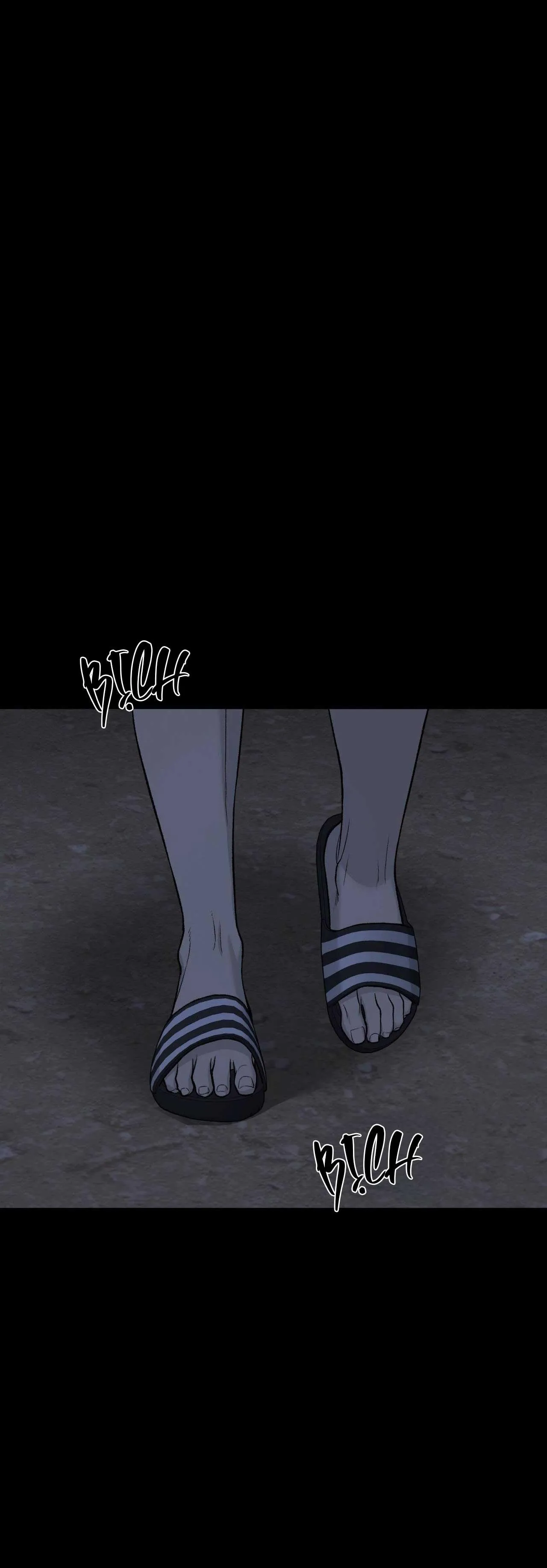 Jinx Chapter 59 Trang 60