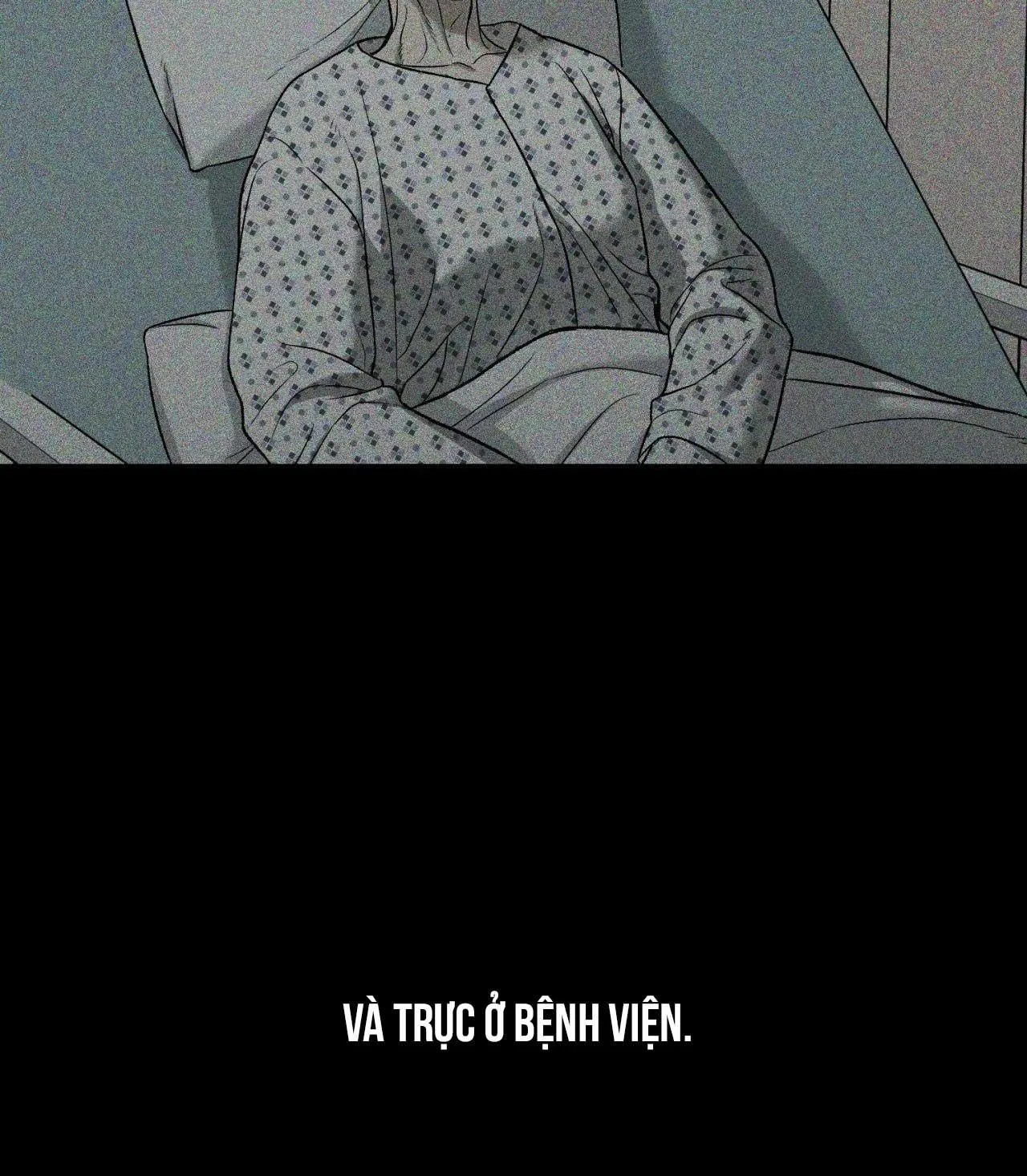 Jinx Chapter 59 Trang 64