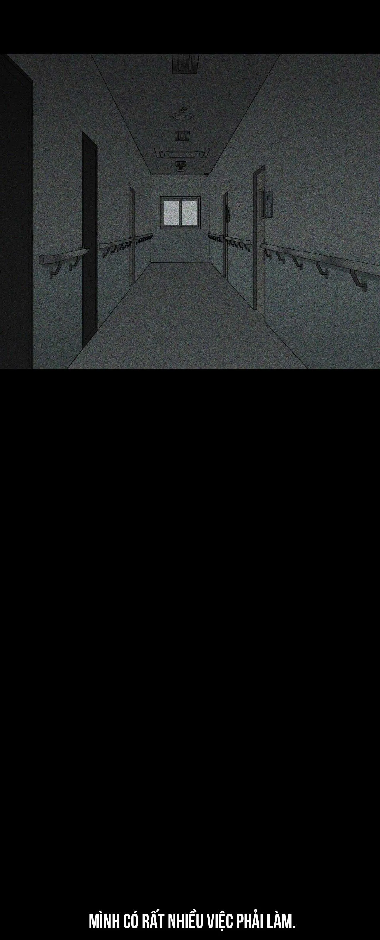 Jinx Chapter 59 Trang 65