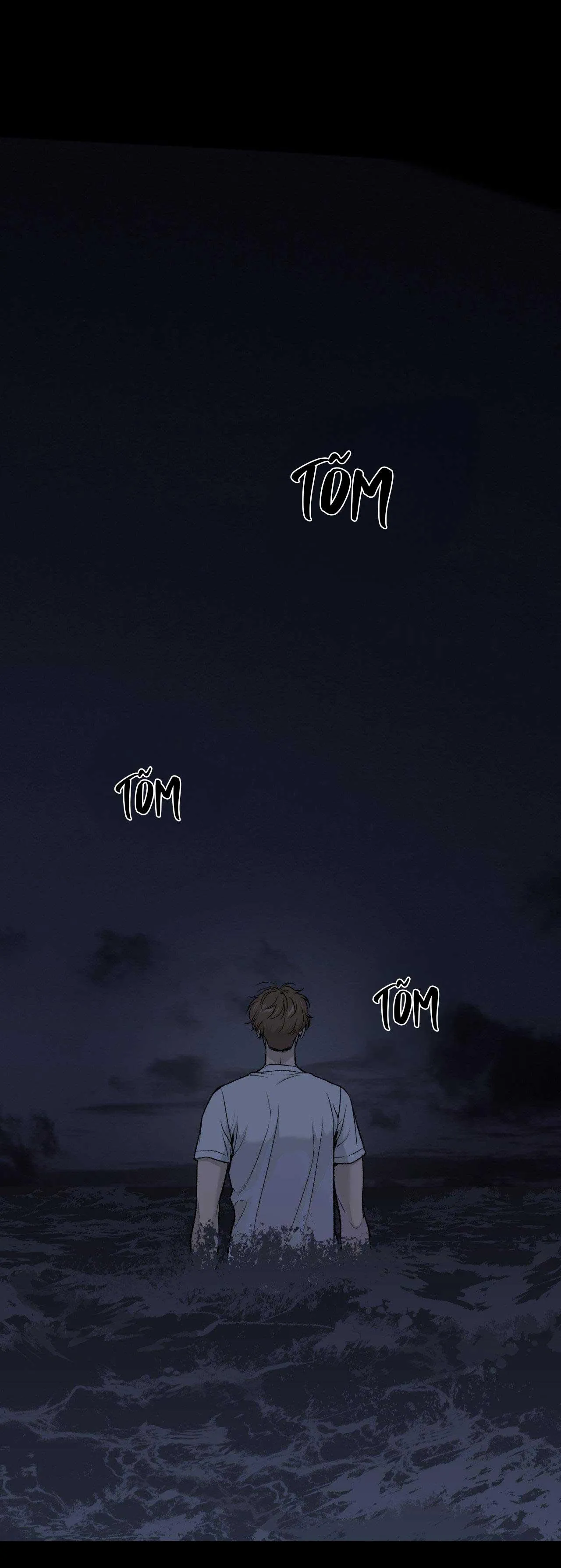 Jinx Chapter 59 Trang 66