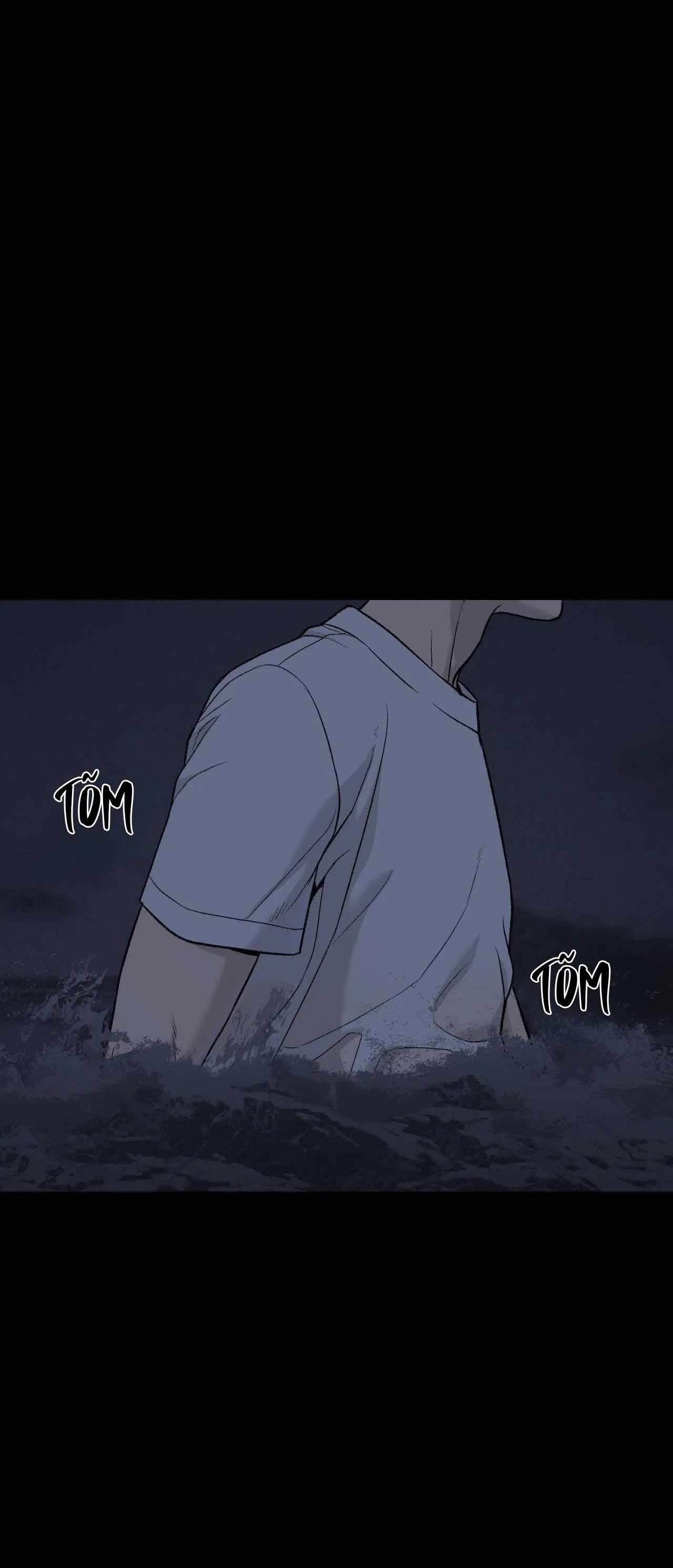 Jinx Chapter 59 Trang 67