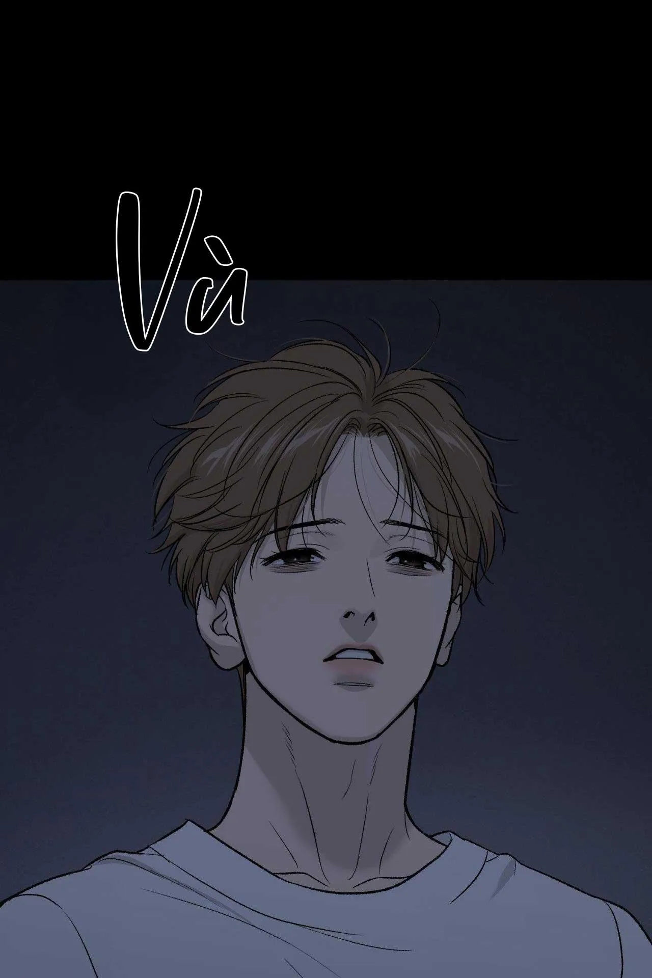 Jinx Chapter 59 Trang 68