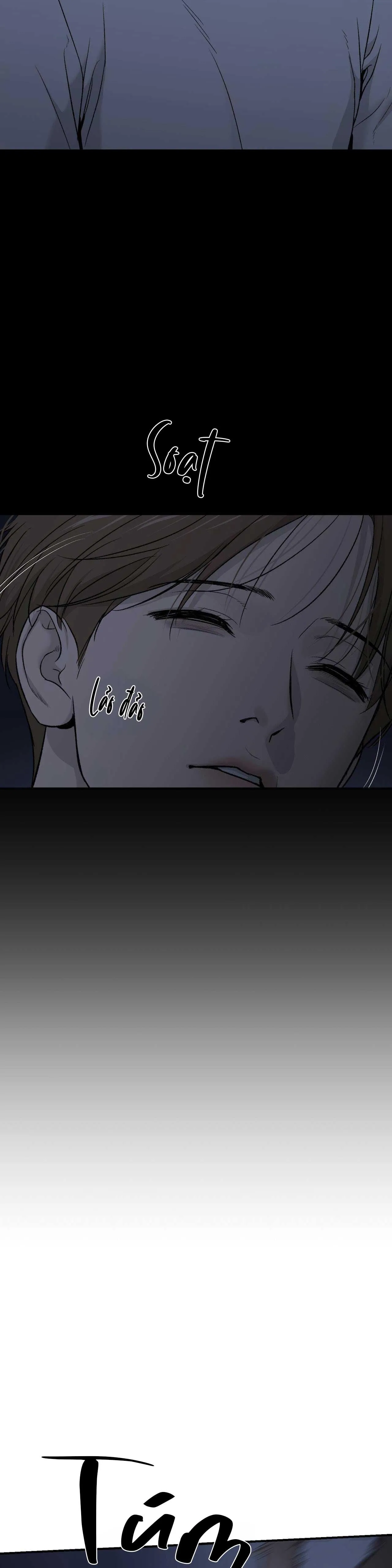 Jinx Chapter 59 Trang 69