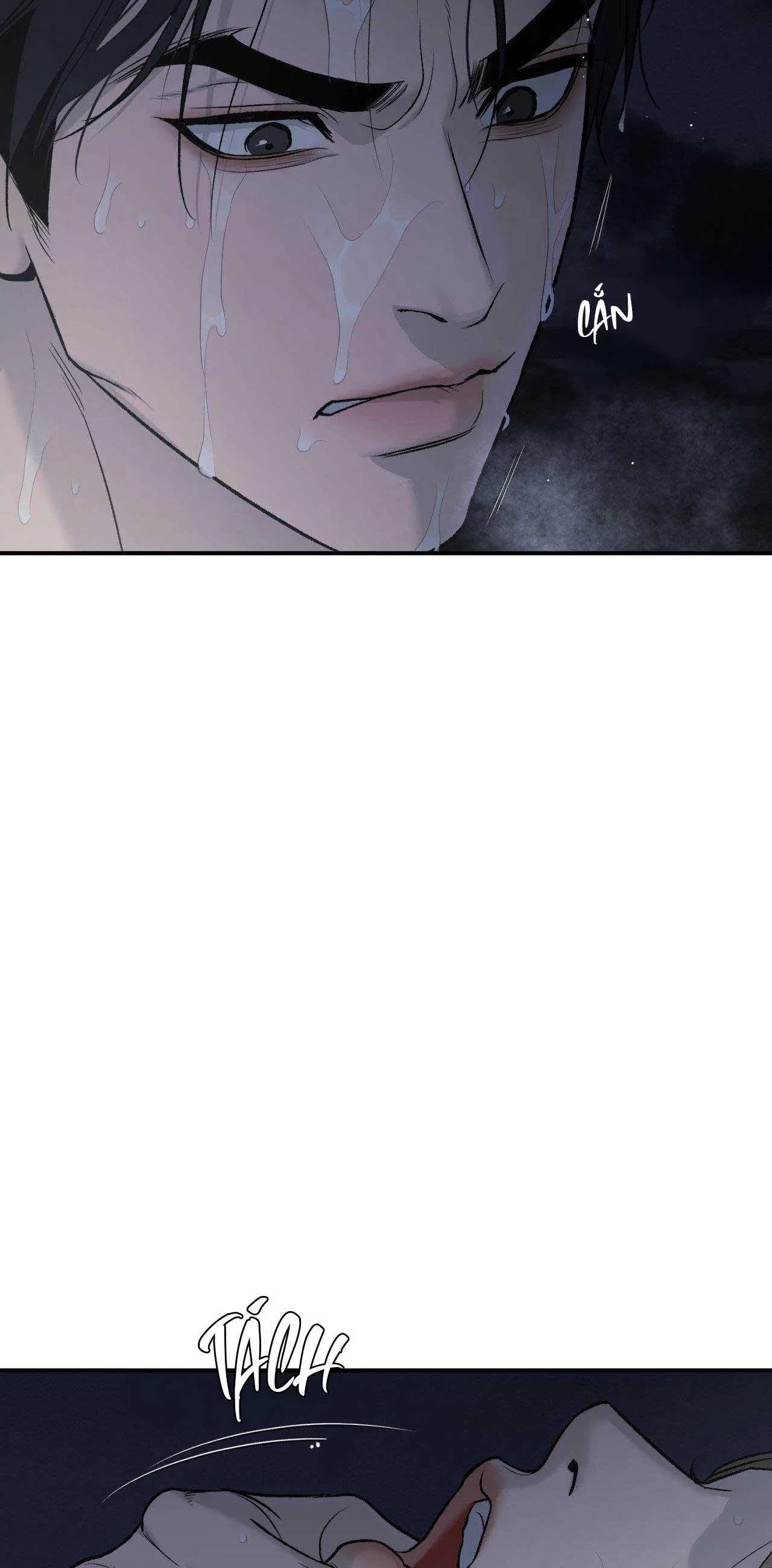 Jinx Chapter 60 Trang 6