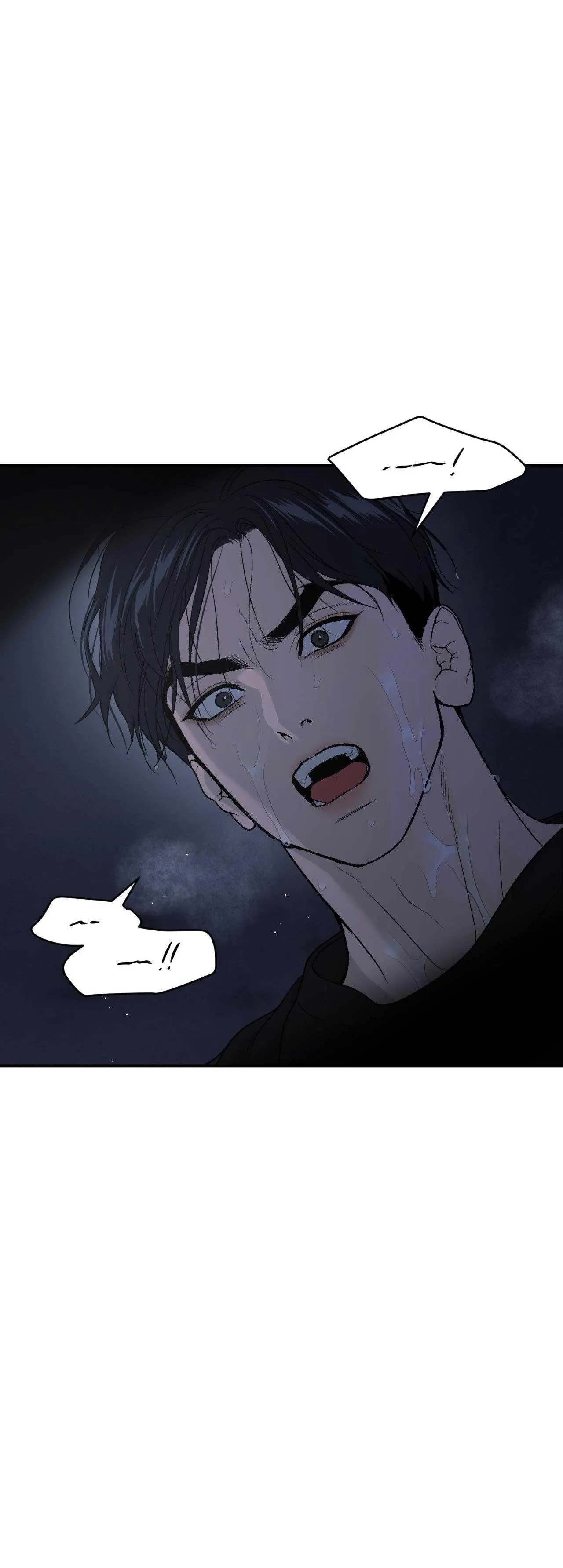 Jinx Chapter 60 Trang 12