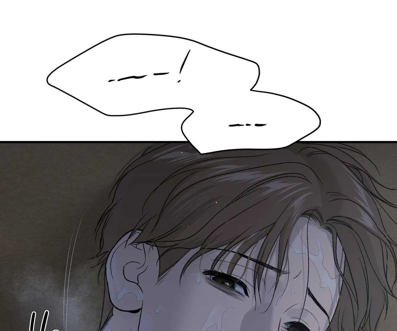 Jinx Chapter 60 Trang 13