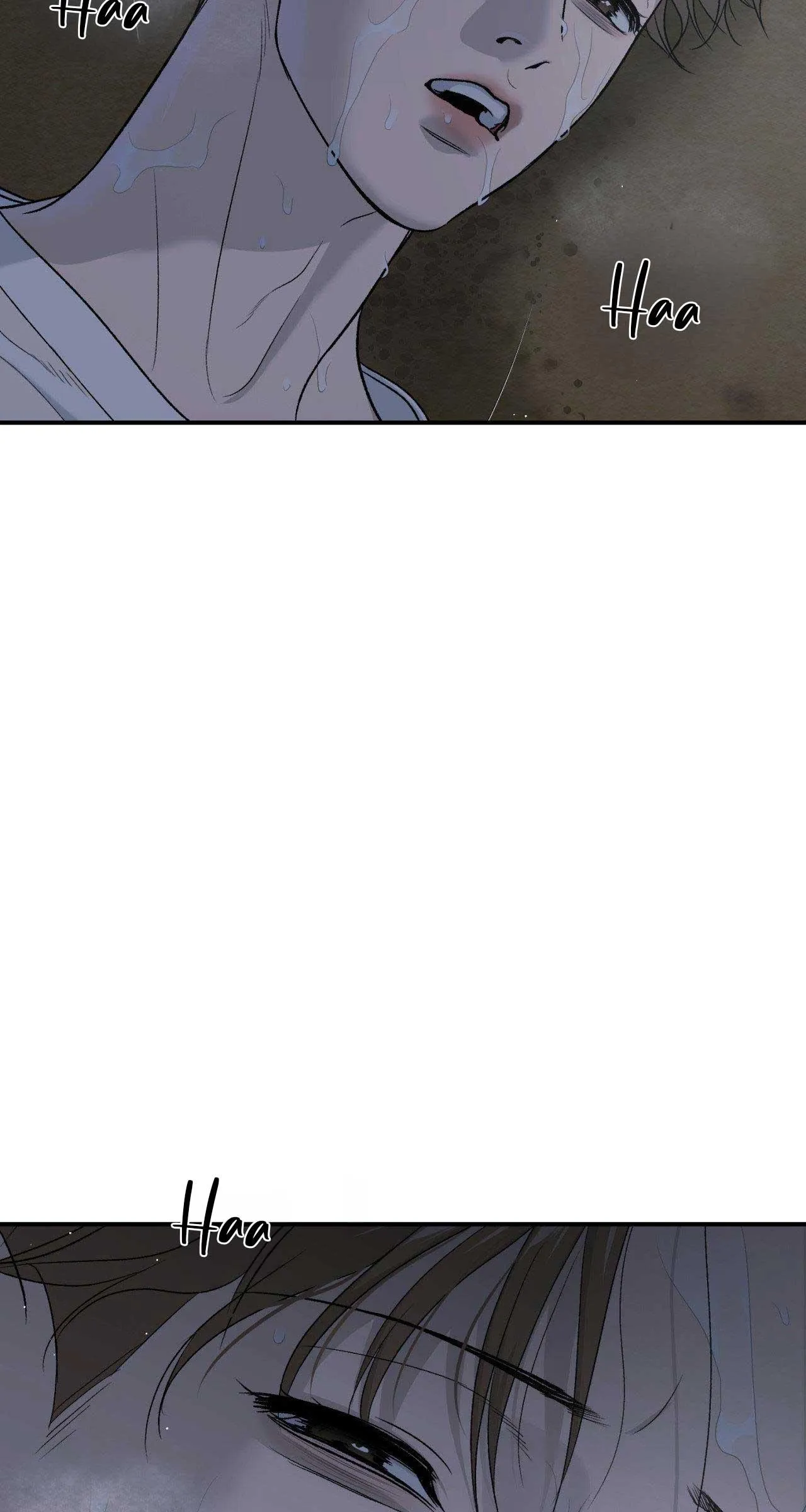 Jinx Chapter 60 Trang 14