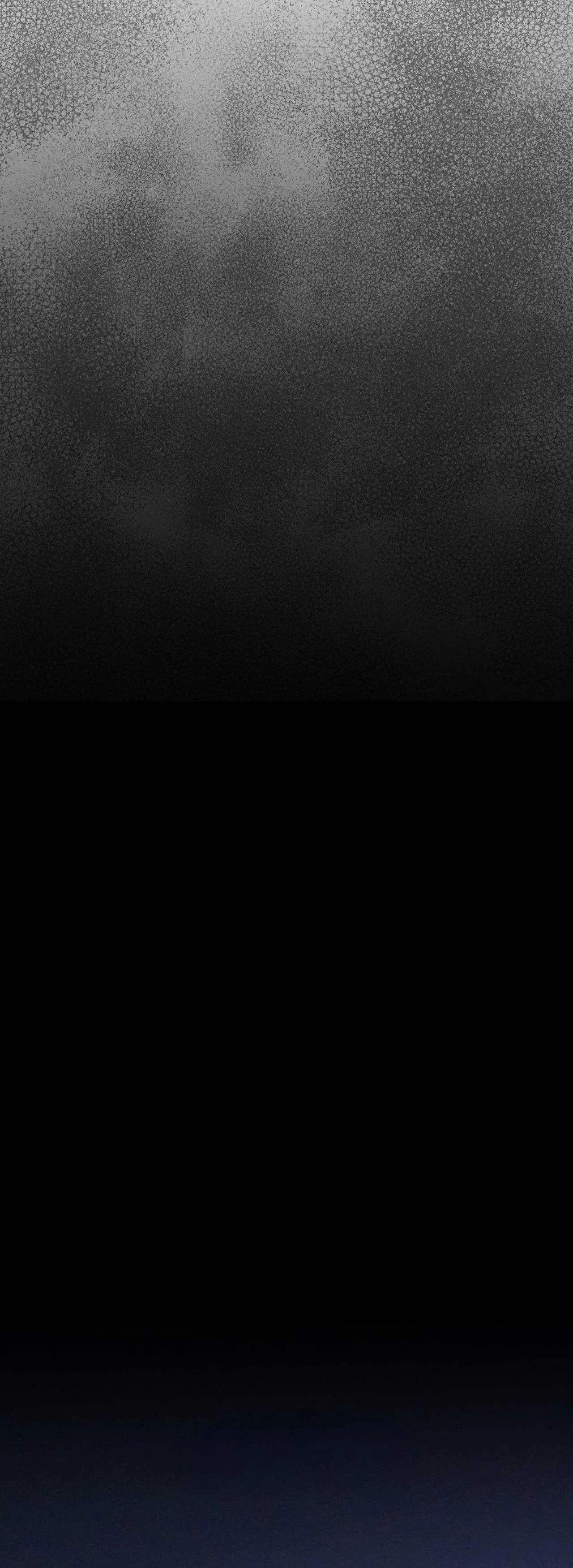 Jinx Chapter 60 Trang 17