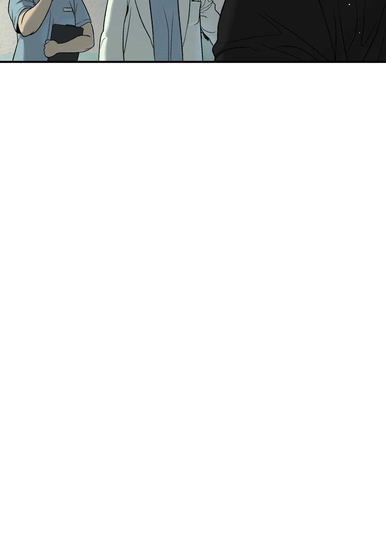 Jinx Chapter 60 Trang 22