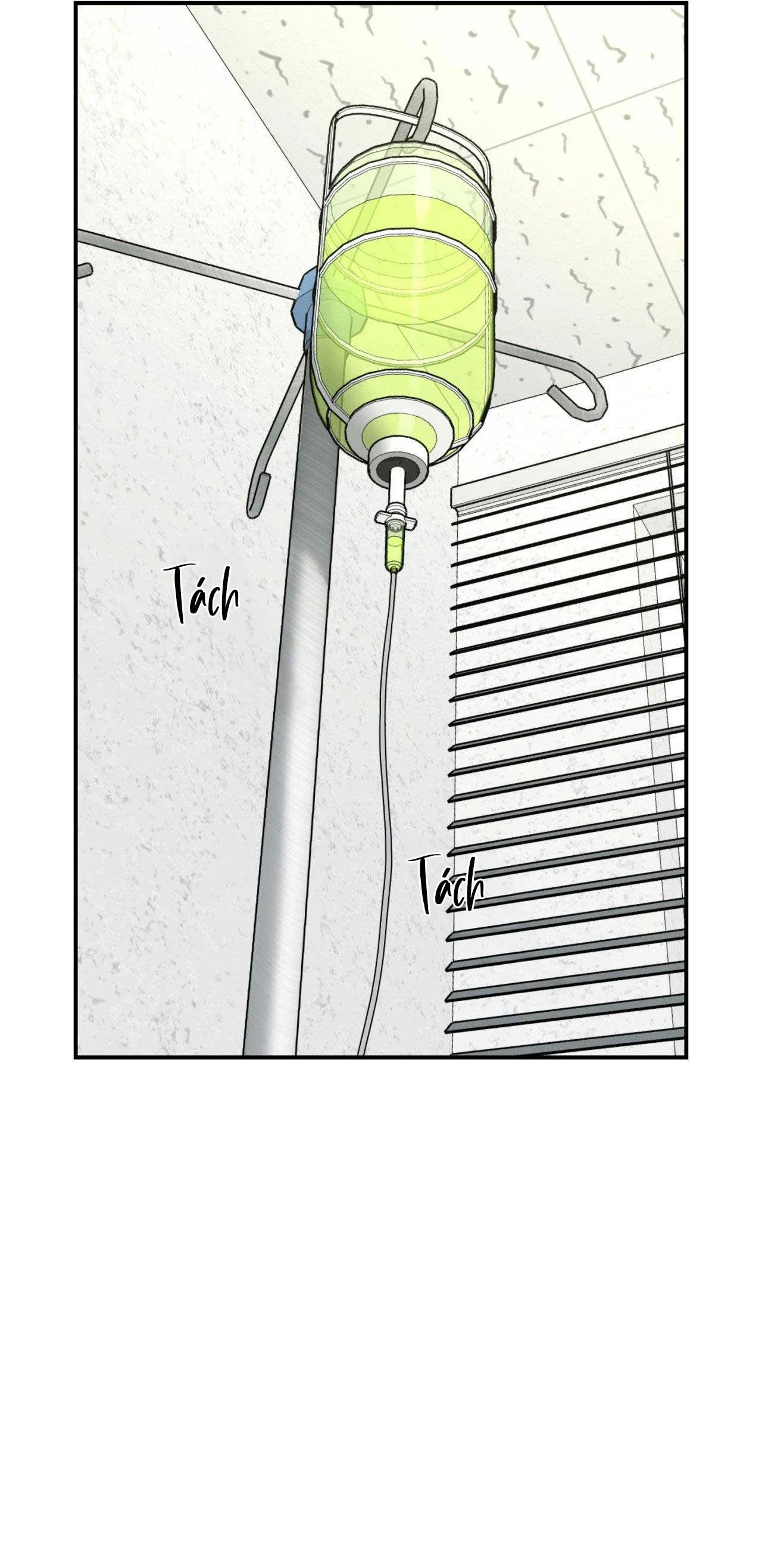 Jinx Chapter 60 Trang 23