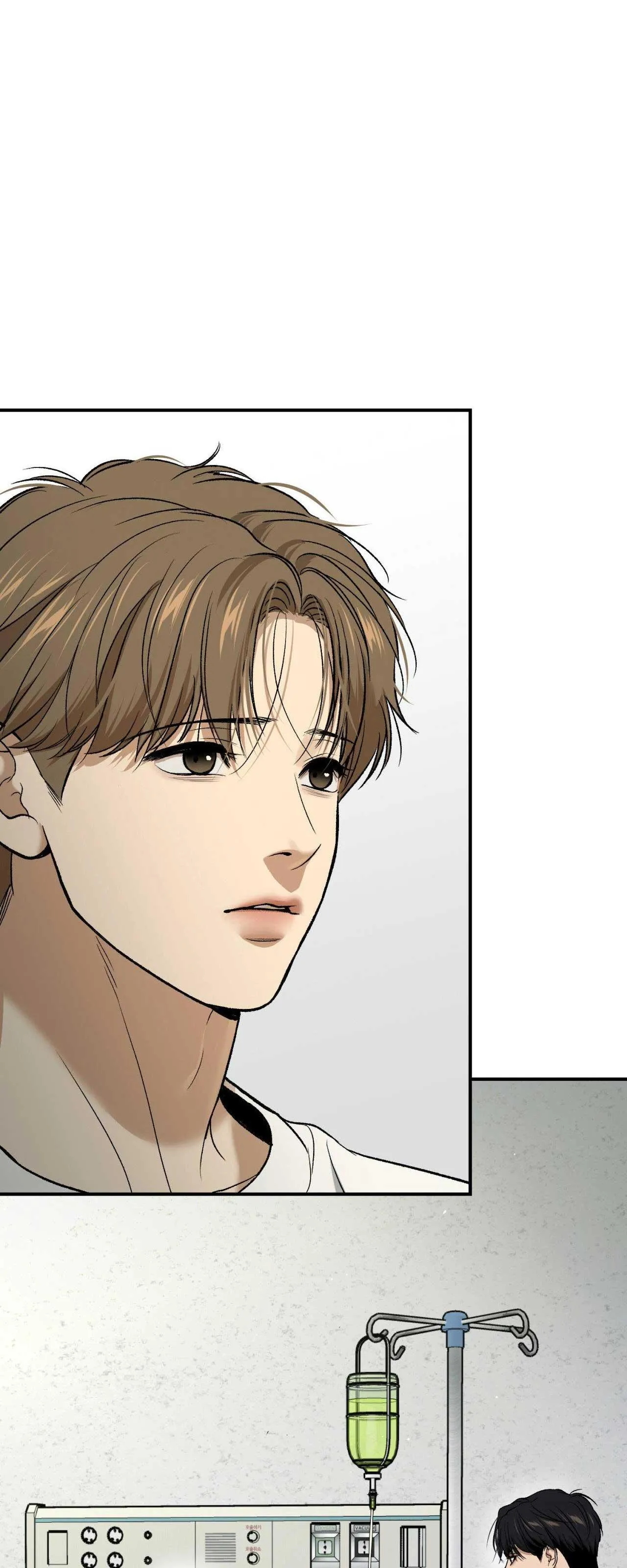 Jinx Chapter 60 Trang 31