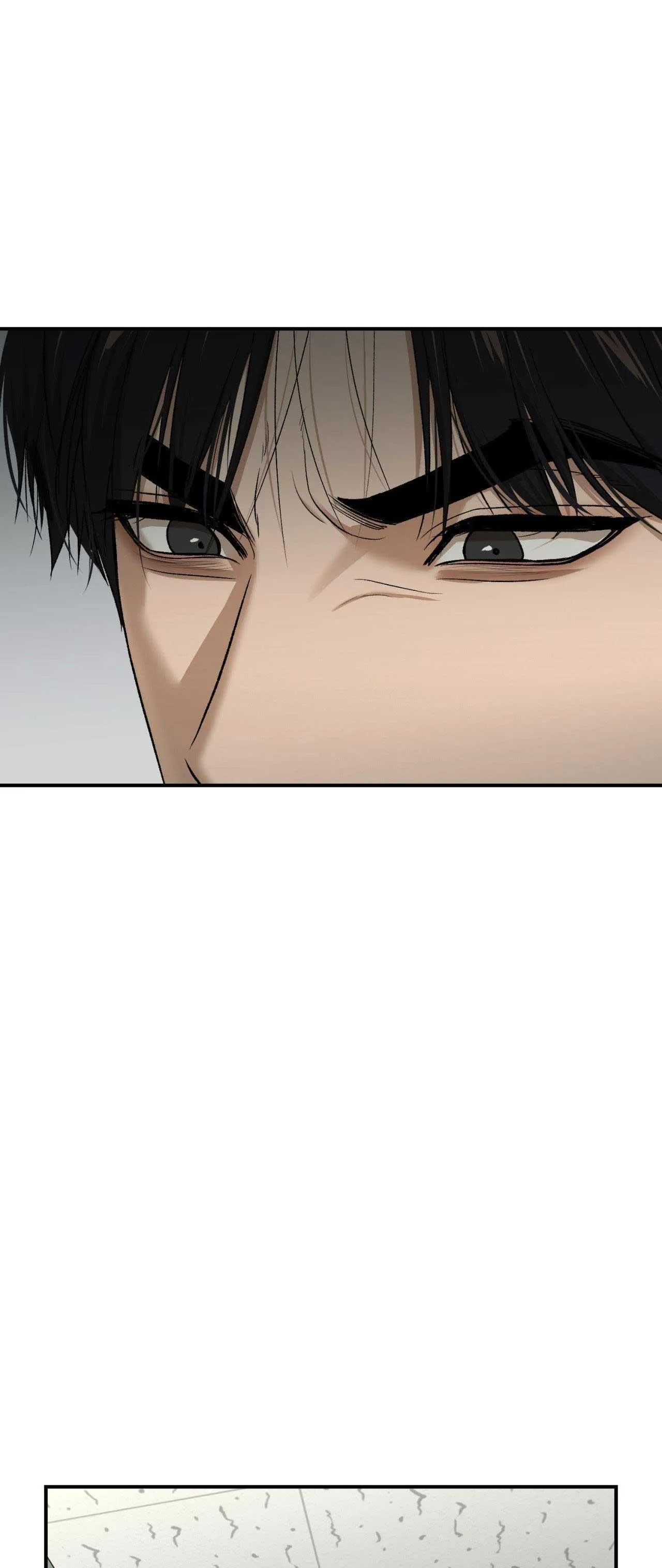 Jinx Chapter 60 Trang 53