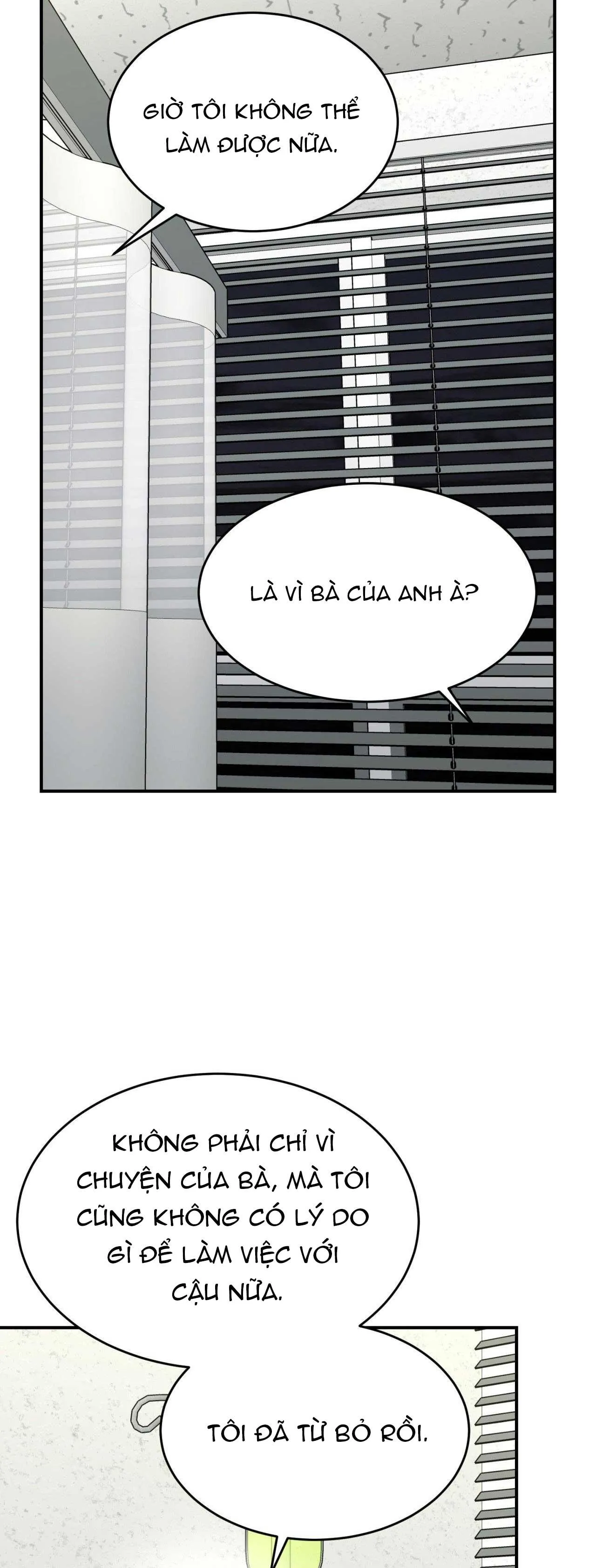 Jinx Chapter 60 Trang 54