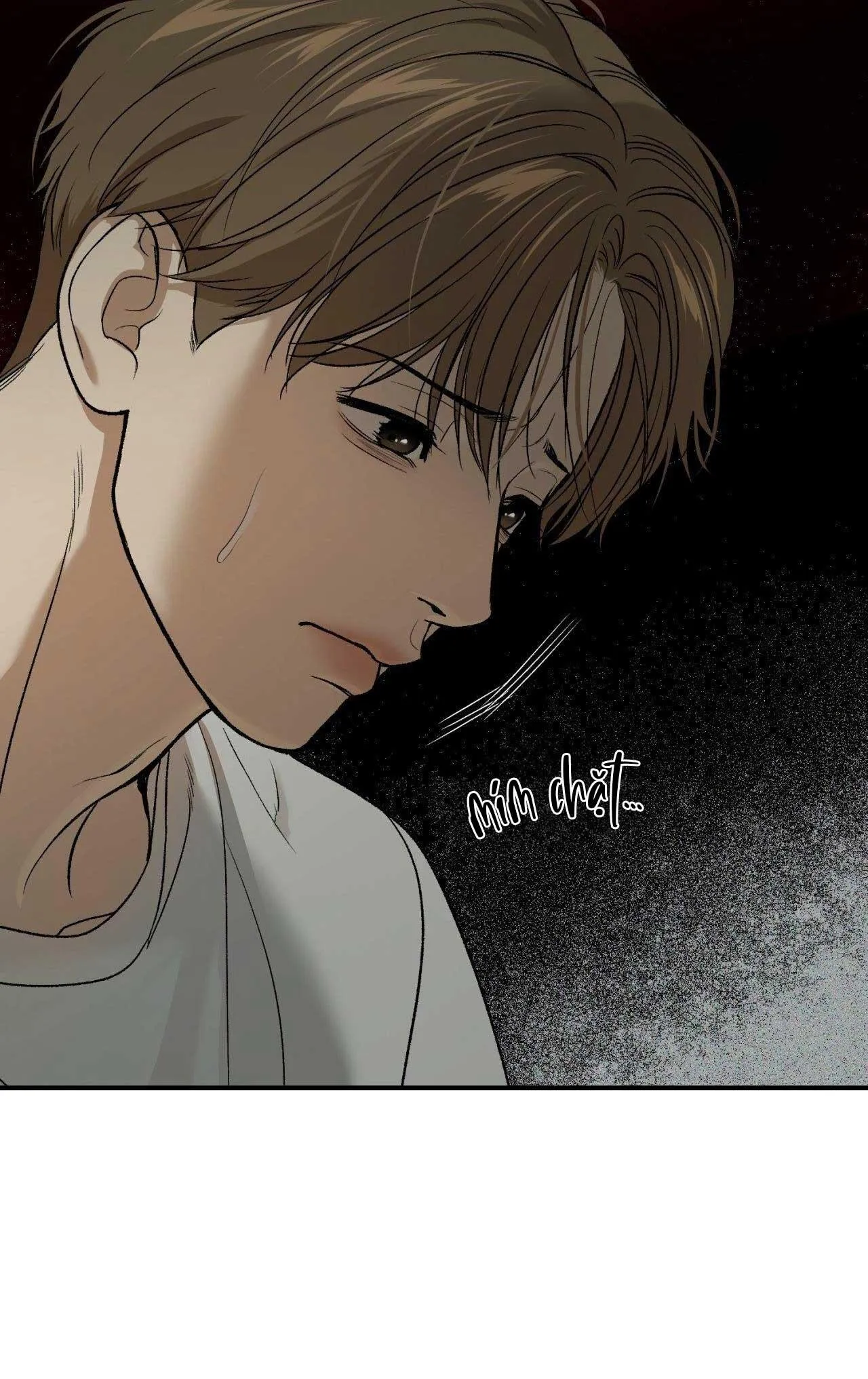 Jinx Chapter 60 Trang 58