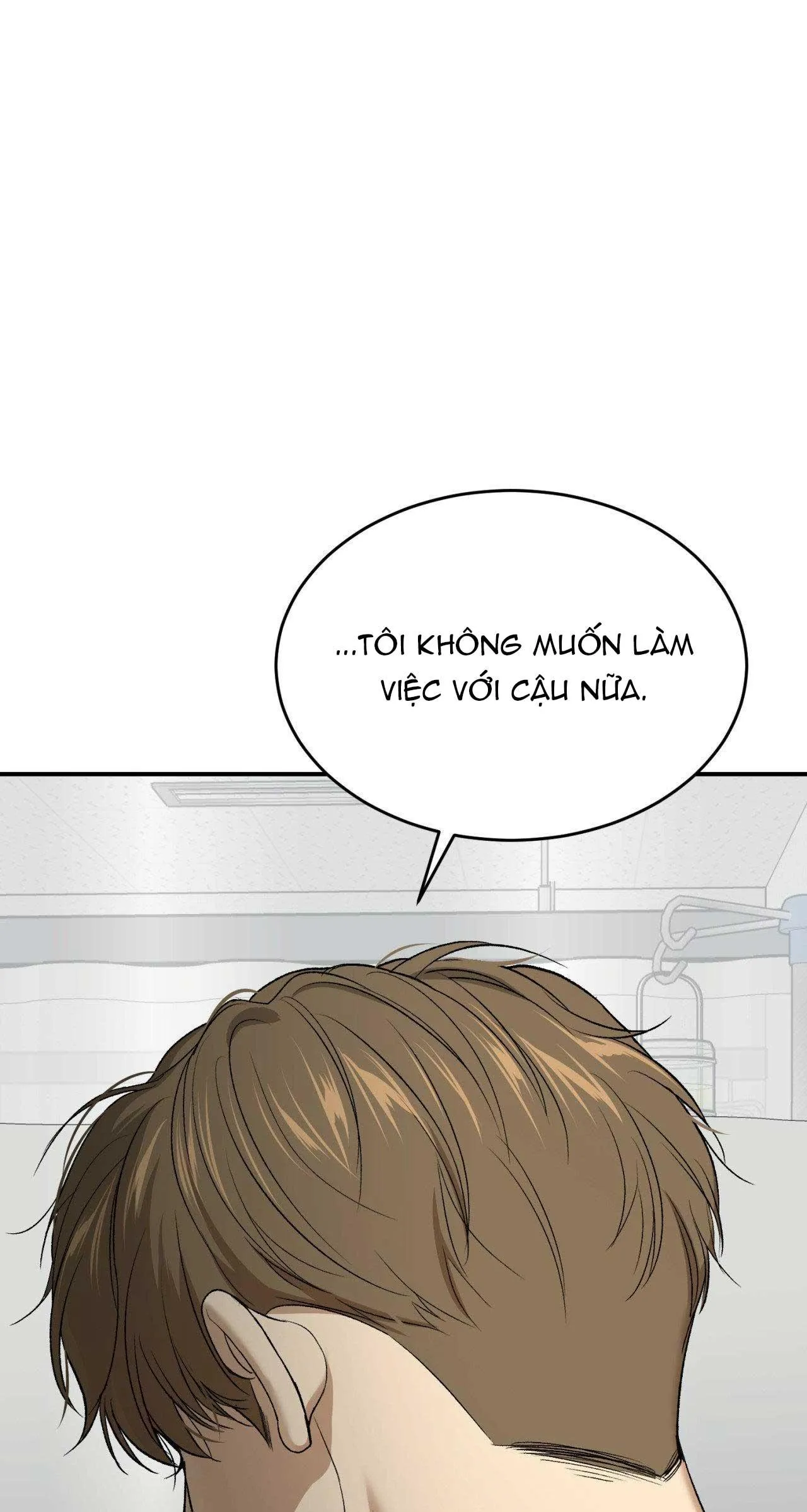 Jinx Chapter 60 Trang 61