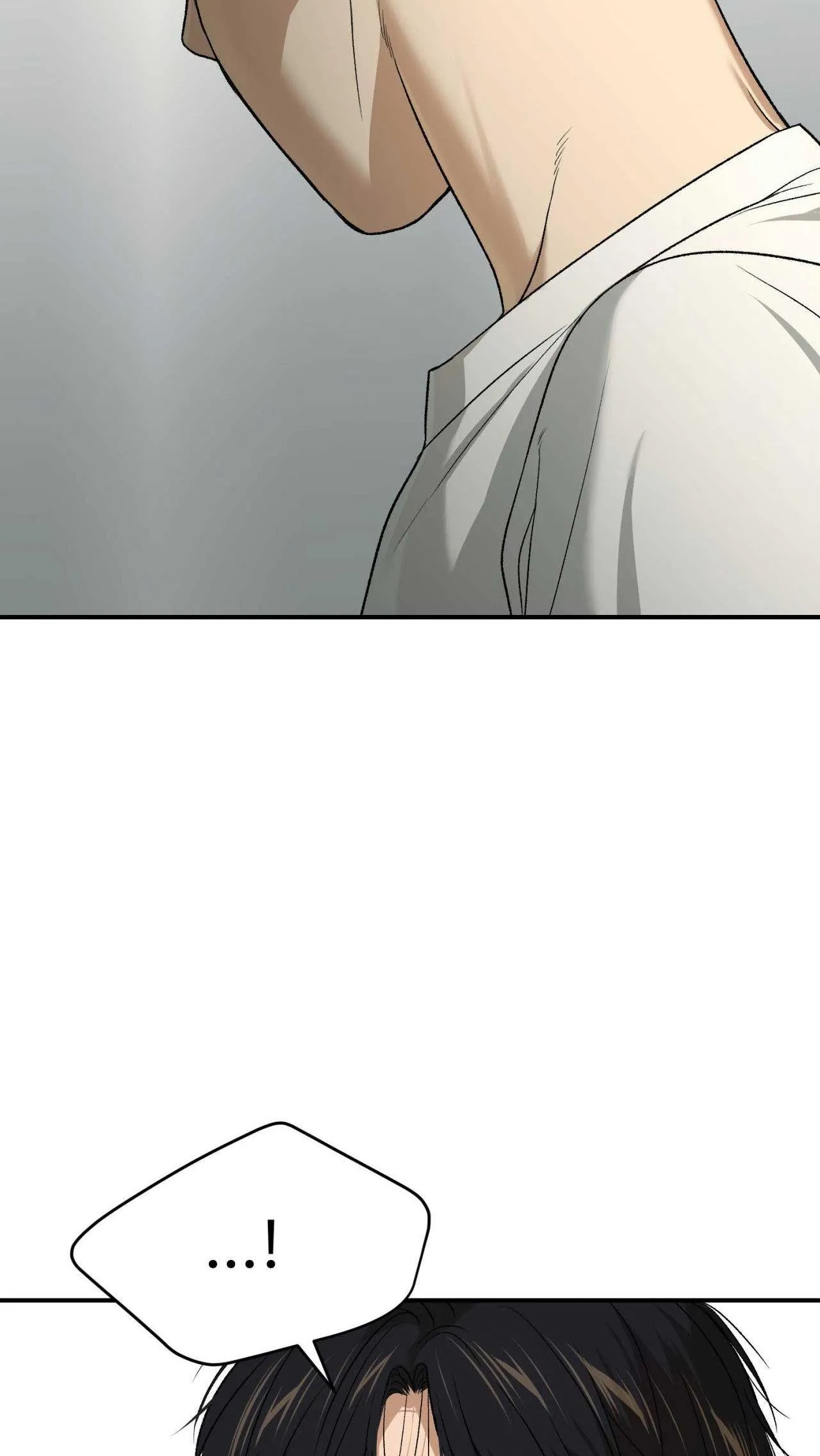 Jinx Chapter 60 Trang 62