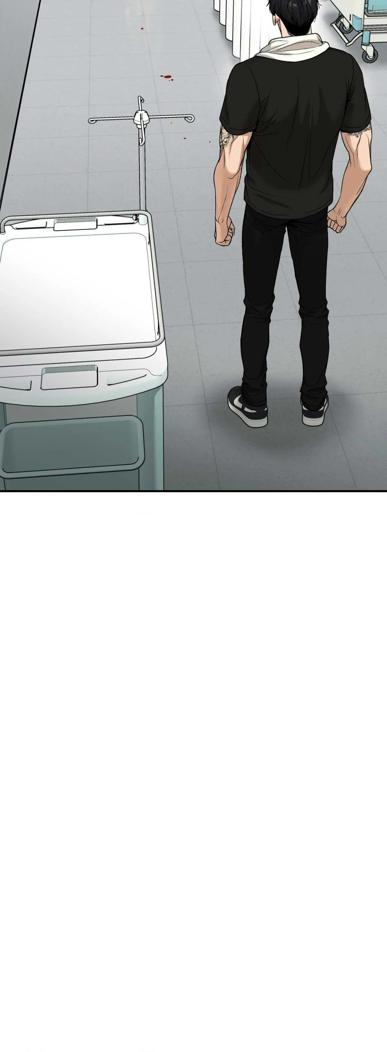 Jinx Chapter 60 Trang 70