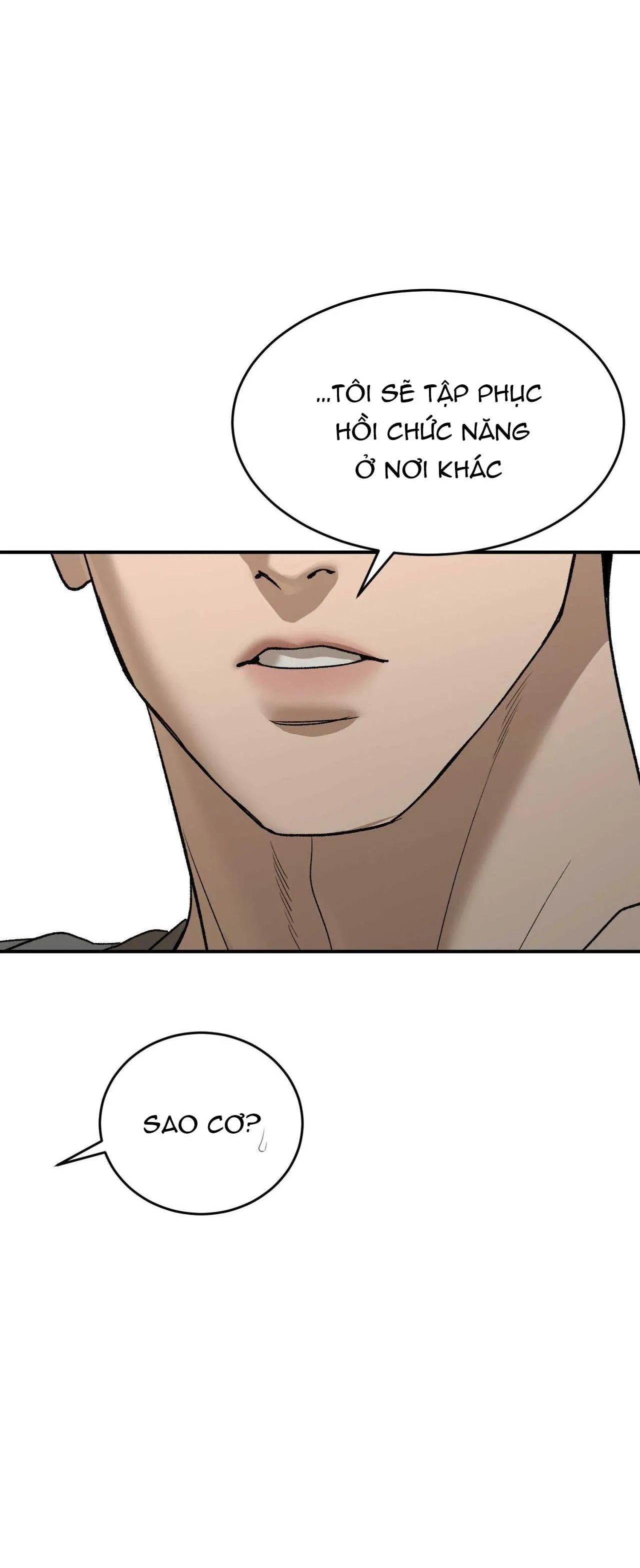 Jinx Chapter 61 Trang 4