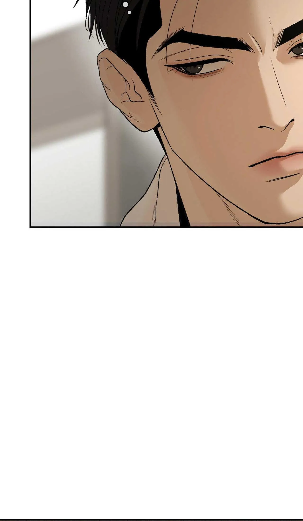 Jinx Chapter 61 Trang 8