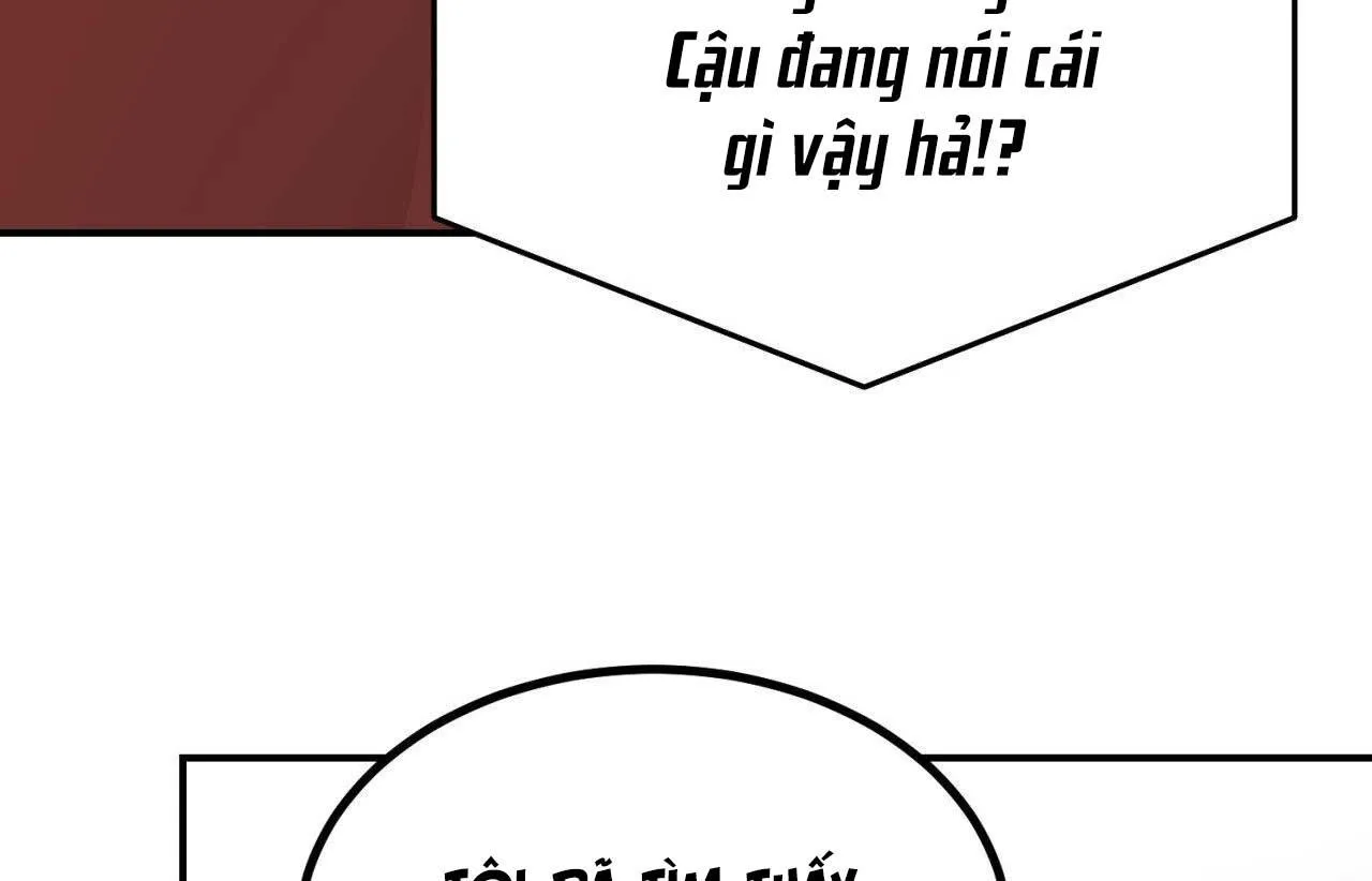 Jinx Chapter 61 Trang 20