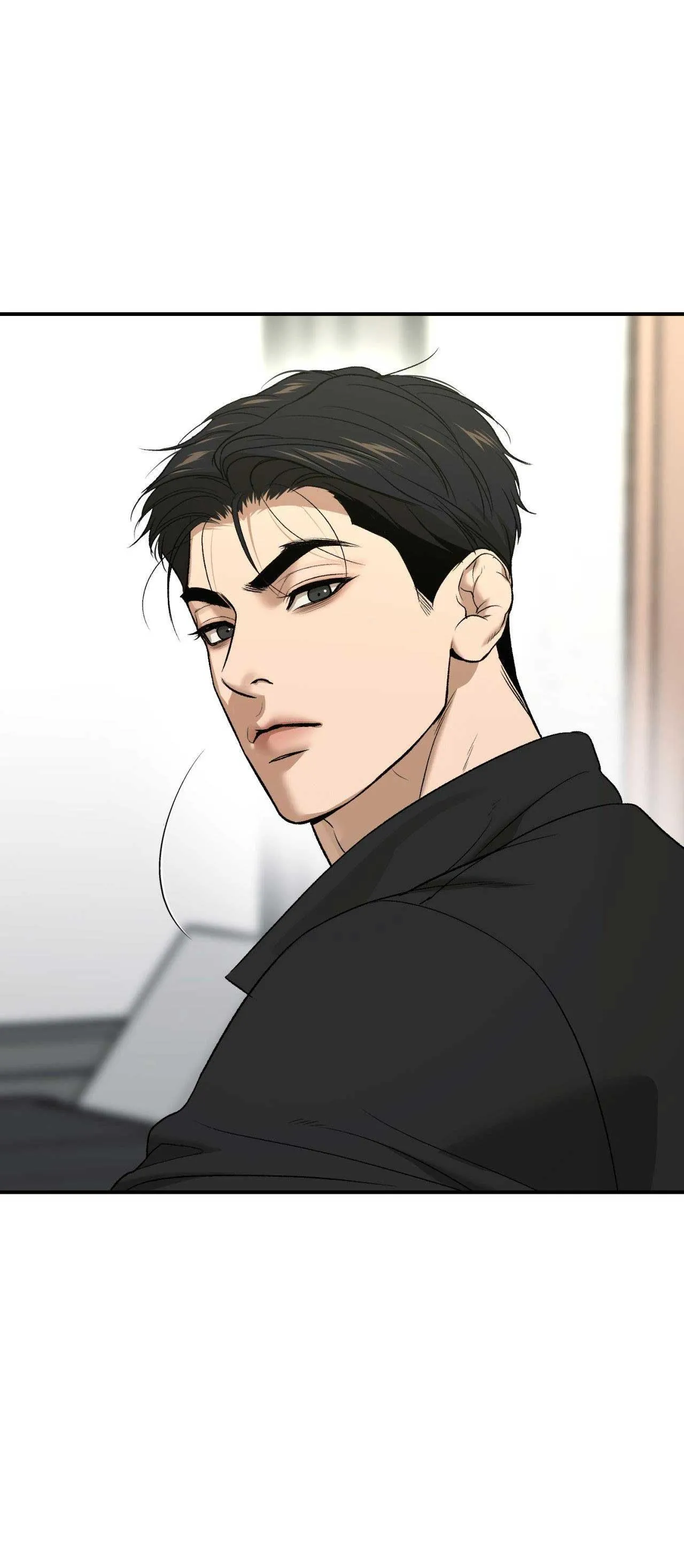 Jinx Chapter 61 Trang 28