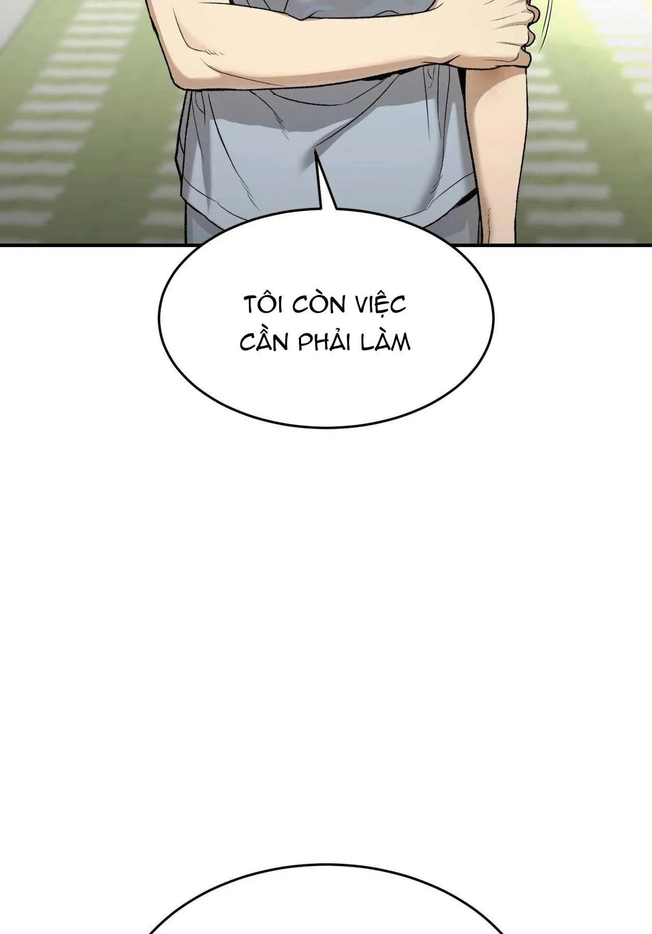 Jinx Chapter 61 Trang 51