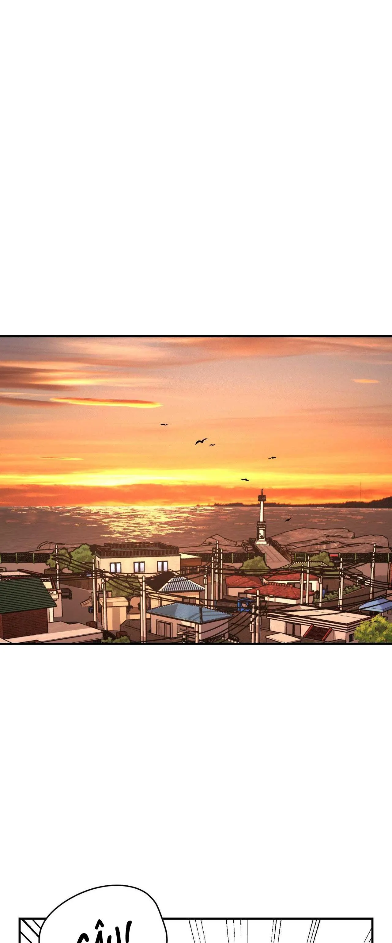 Jinx Chapter 61 Trang 68