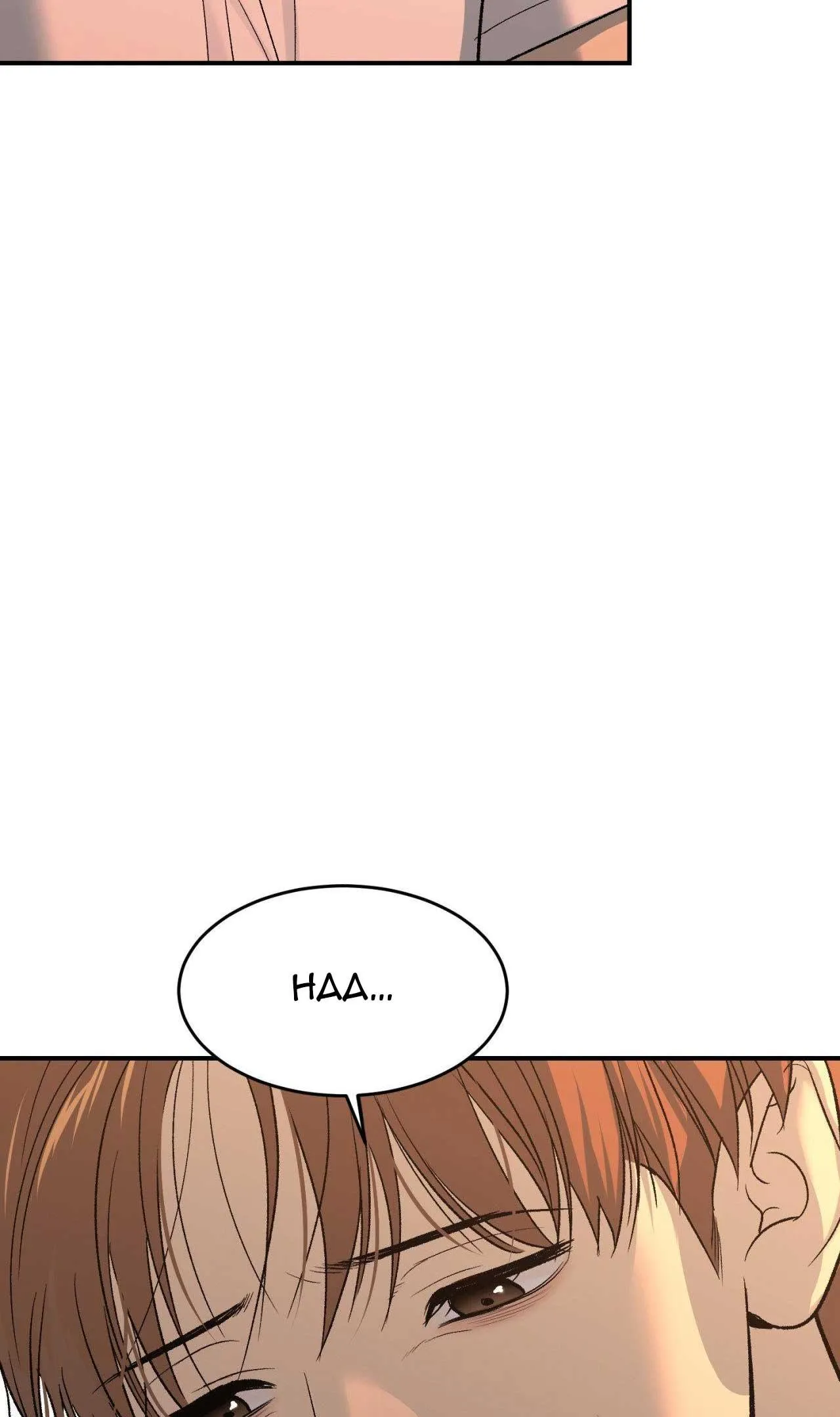 Jinx Chapter 61 Trang 74