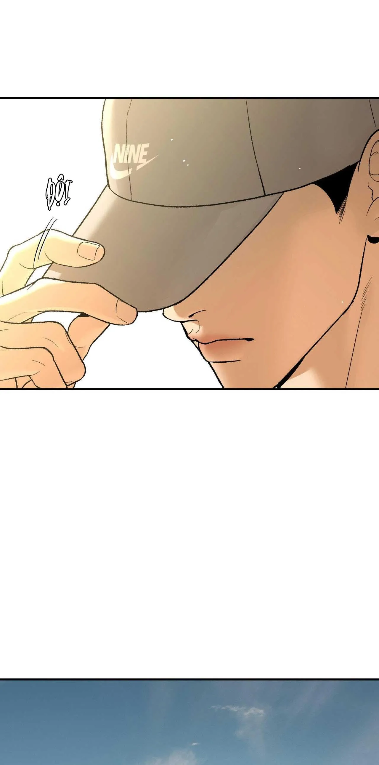 Jinx Chapter 62 Trang 3