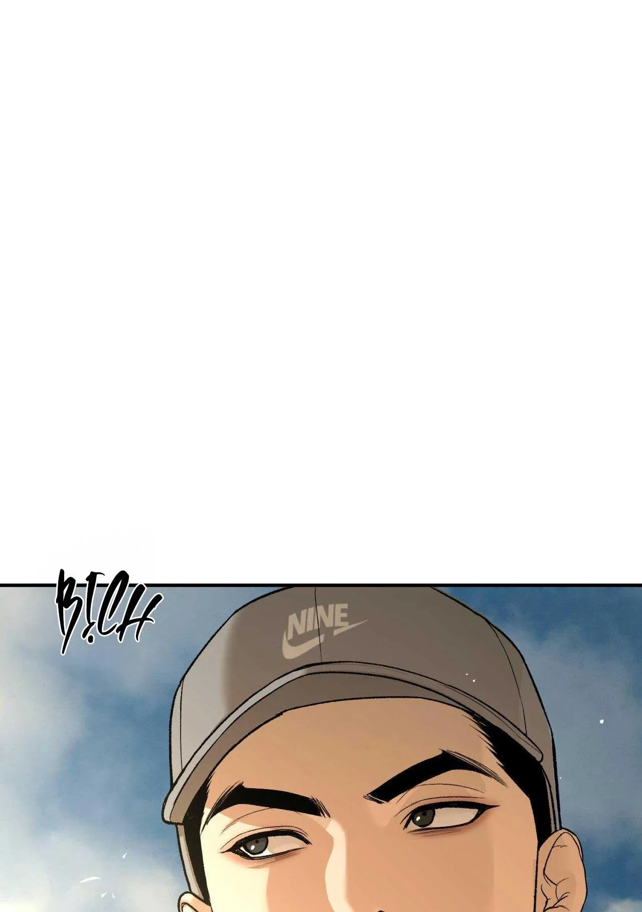 Jinx Chapter 62 Trang 5