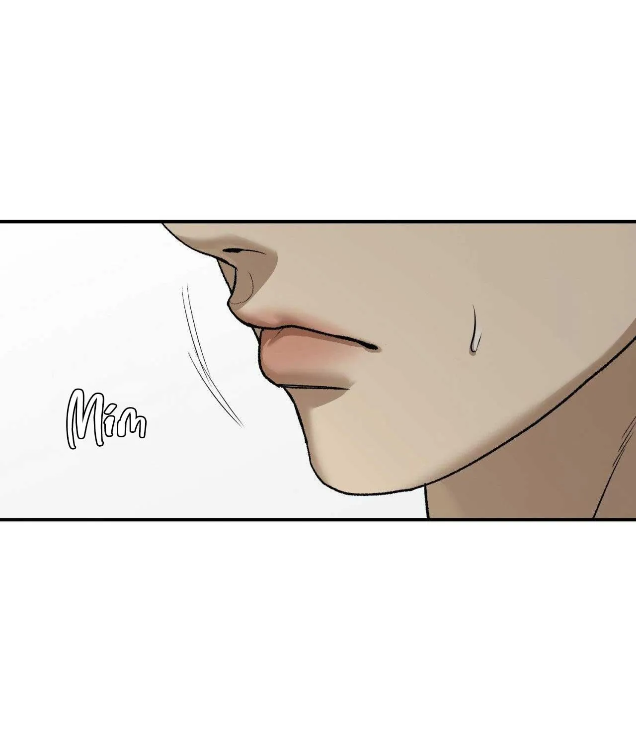 Jinx Chapter 62 Trang 15