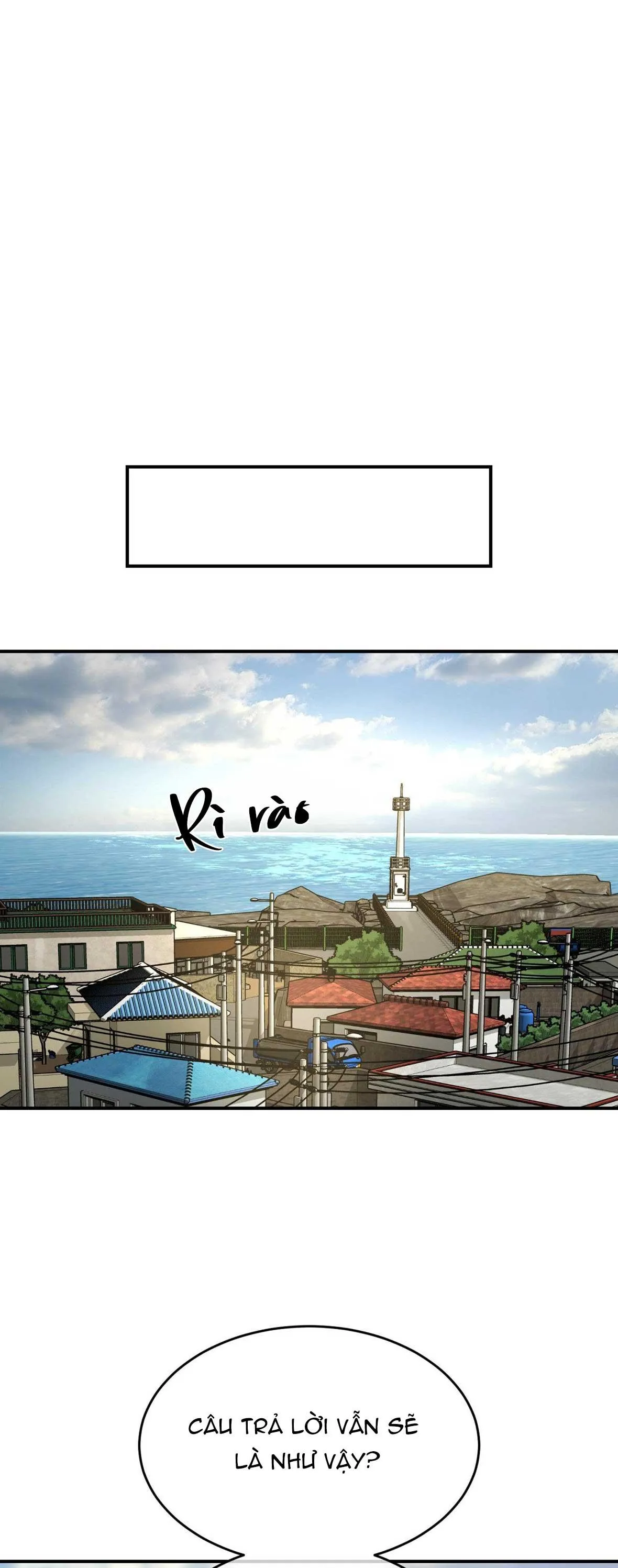 Jinx Chapter 62 Trang 31