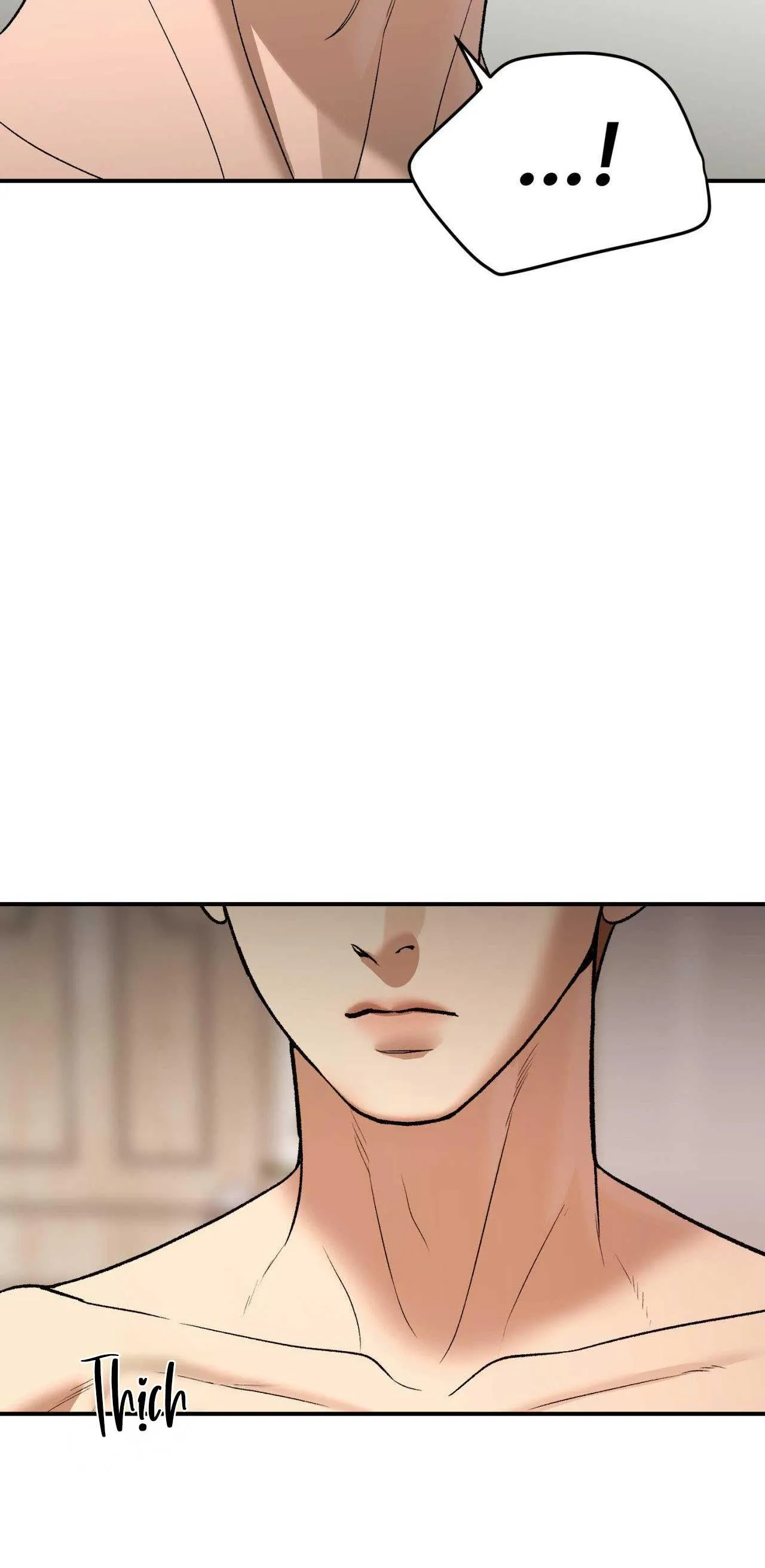 Jinx Chapter 62 Trang 64