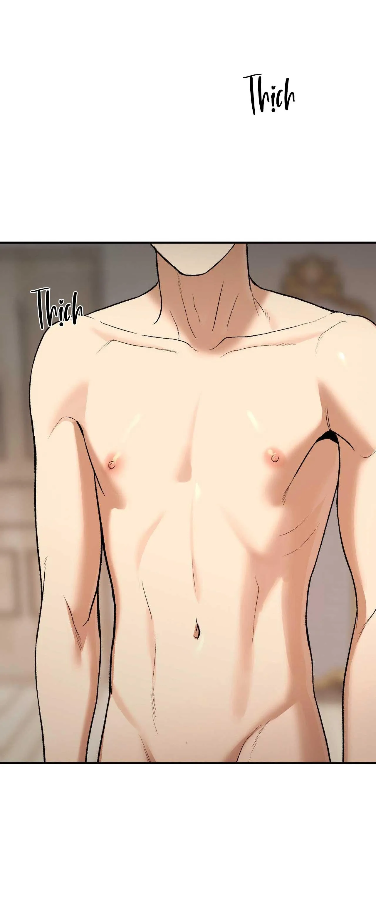 Jinx Chapter 62 Trang 65