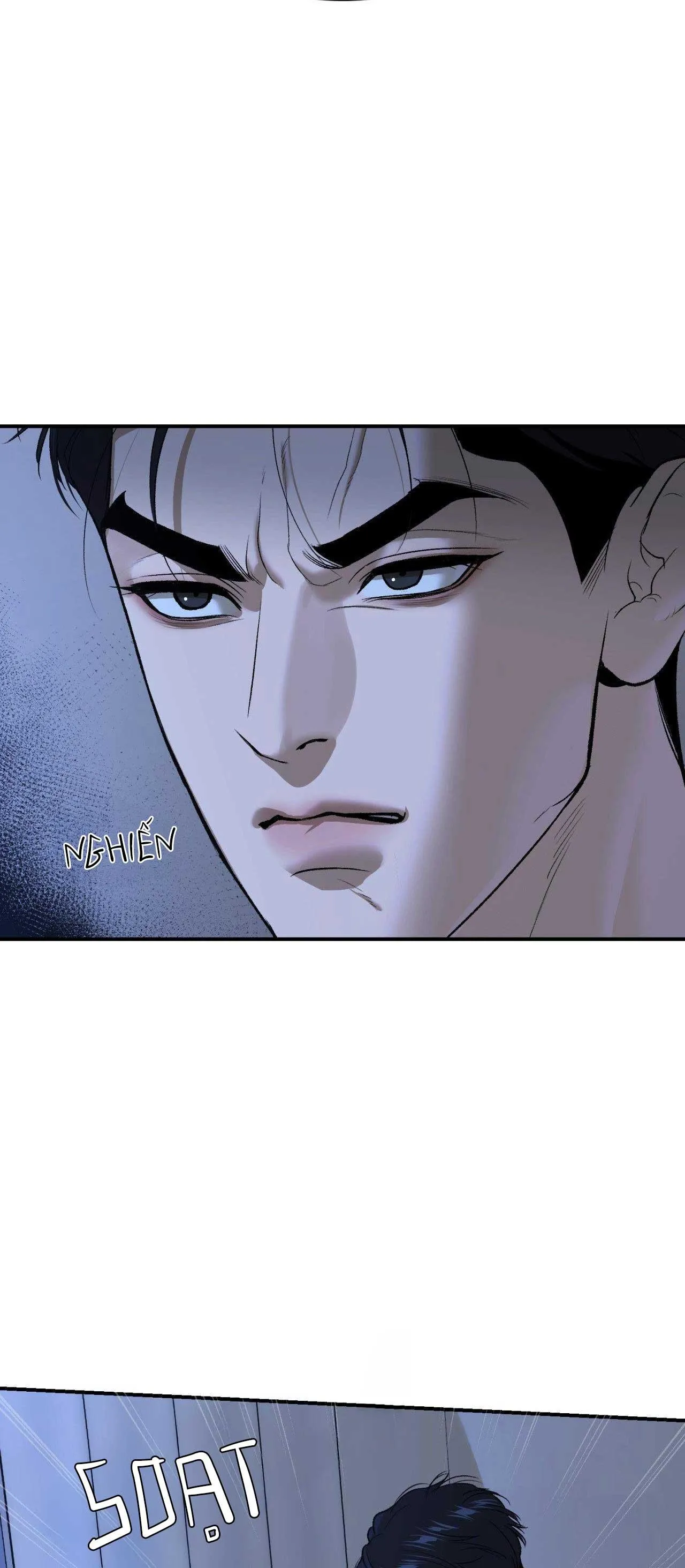 Jinx Chapter 63 Trang 6