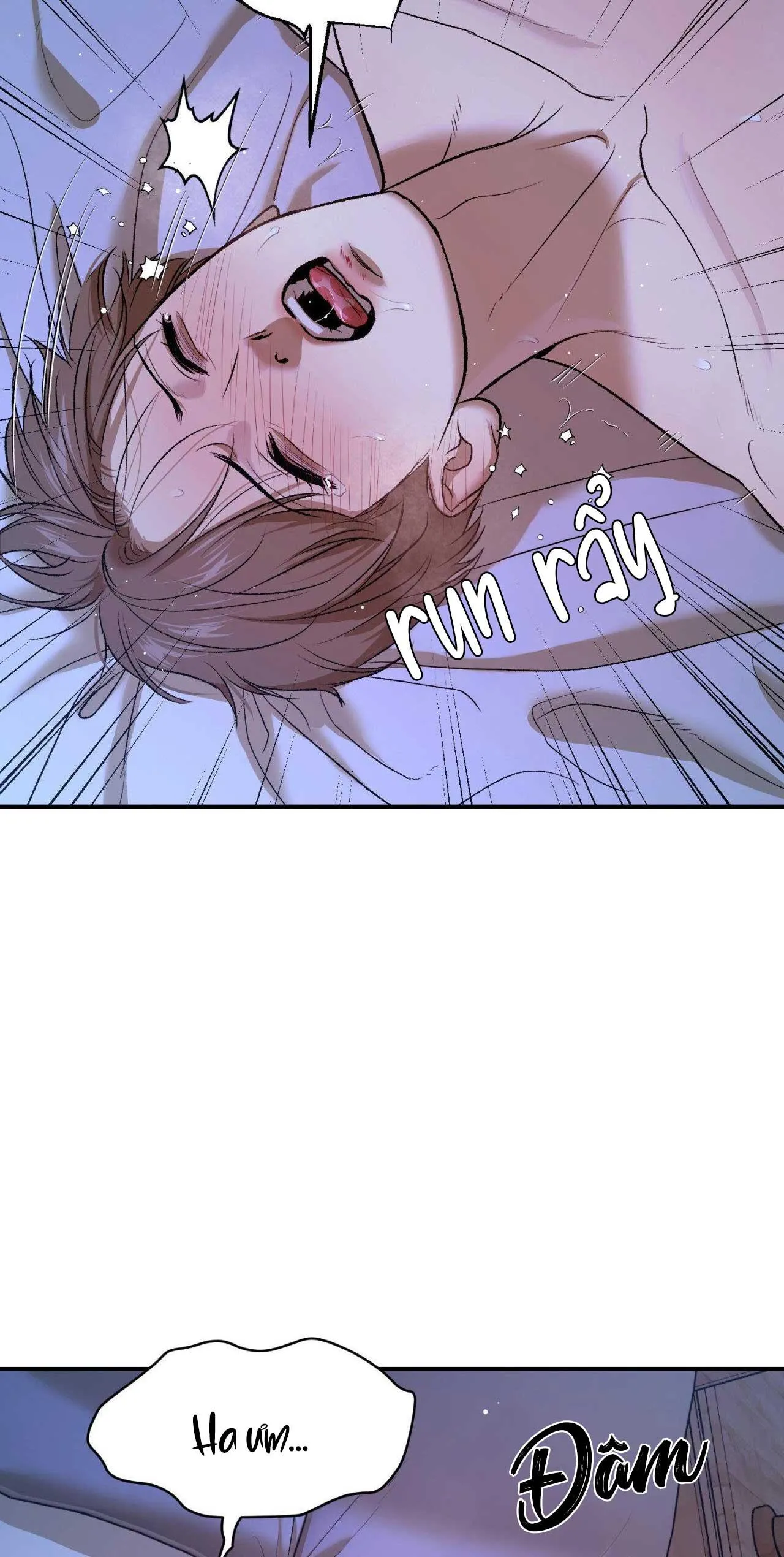 Jinx Chapter 63 Trang 50