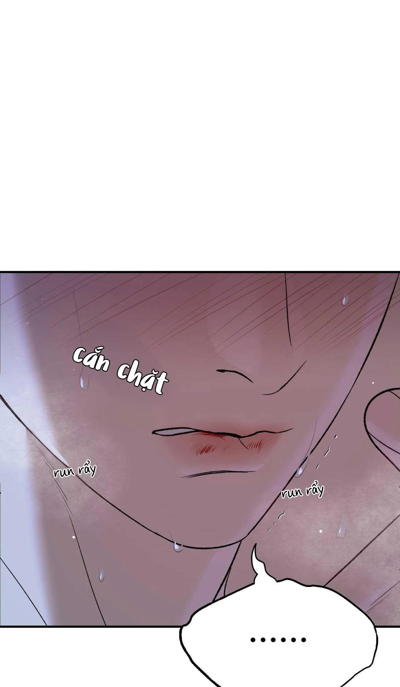 Jinx Chapter 64 Trang 6