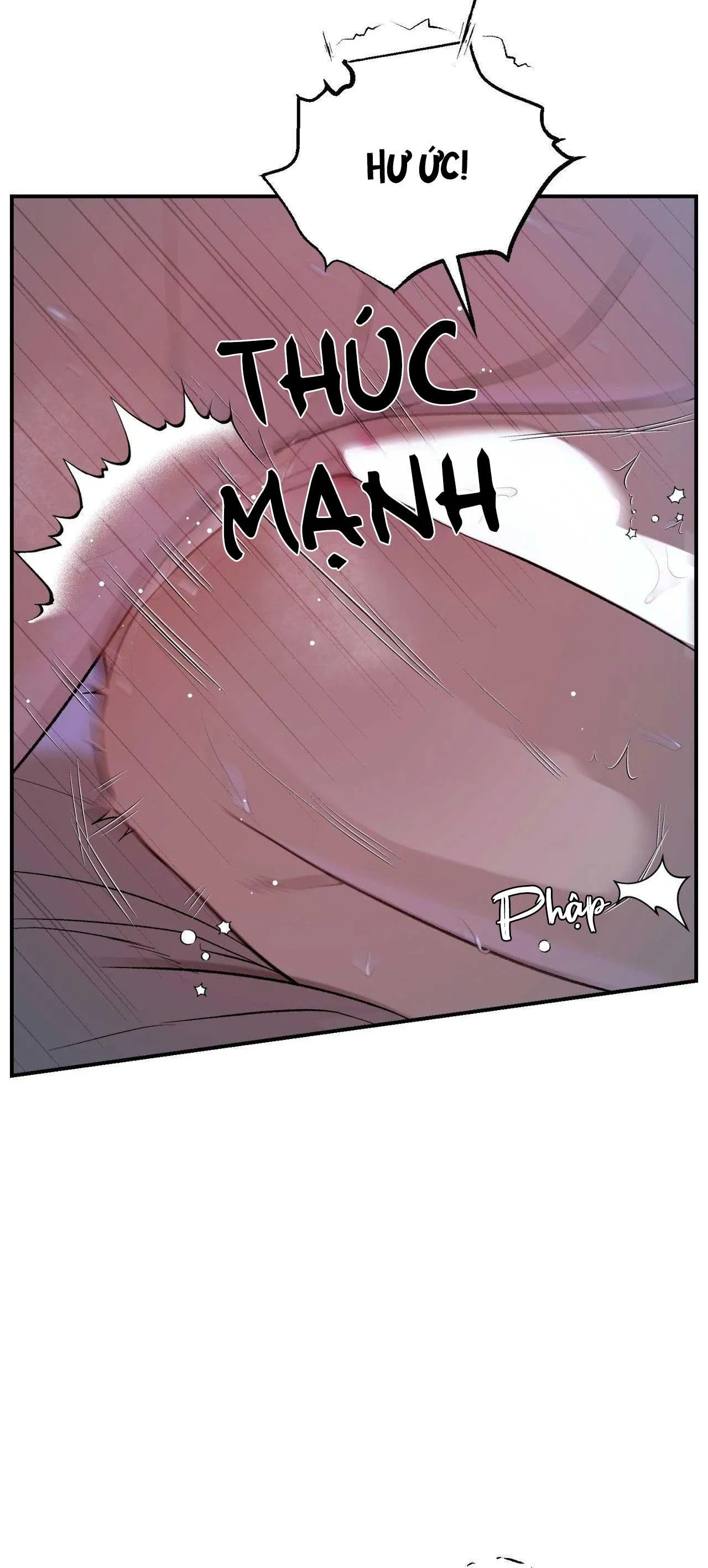 Jinx Chapter 64 Trang 13