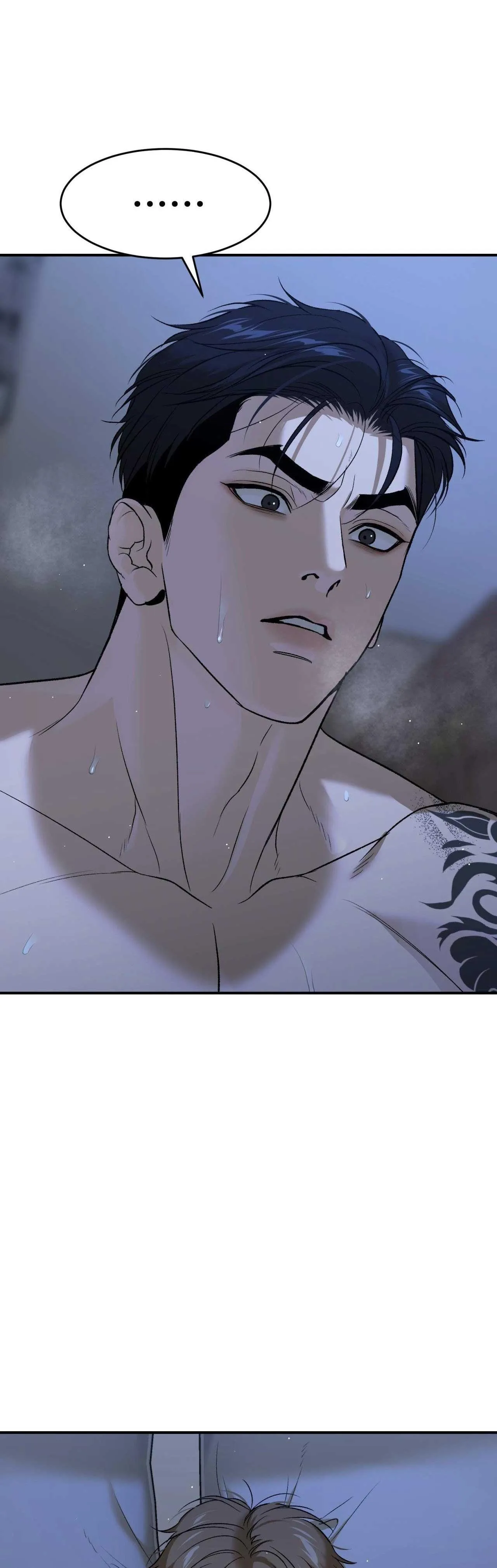 Jinx Chapter 64 Trang 21